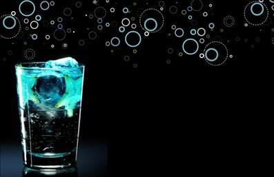 Επαγγελματική κάρτα για BartendersΕξερευνήστε την απόλυτη ελκυστικότητα και επαγγελματισμό με αυτήν την εντυπωσιακή επαγγελματική κάρτα για bartenders. Ο συνολικός σχεδιασμός της αντικατοπτρίζει τη ζωντάνια του επαγγέλματος, με χρώματα που αναδεικνύουν τη δυναμική της νύχτας. Το μοντέρνο φόντο και η κομψή γραμματοσειρά δημιουργούν μία αίσθηση φινέτσας και επαγγελματισμού. Η κάρτα αυτή είναι σχεδιασμένη για να αναδείξει την αξιοπιστία και την εξειδίκευση του bartender, κάνοντάς τον να ξεχωρίζει σε κάθε κοινωνική ή επαγγελματική εκδήλωση. Η δυνατότητα προσθήκης στοιχείων όπως το όνομα, το τηλέφωνο και το λογότυπο, καθιστά την κάρτα λειτουργική και προσαρμόσιμη στις ανάγκες σας. Μέσω αυτής της κάρτας, μπορείτε να προβάλετε όχι μόνο τη φερεγγυότητα σας, αλλά και τις μοναδικές υπηρεσίες ή προϊόντα σας, υπογραμμίζοντας την τέχνη που απαιτείται στην παρασκευή κοκτέιλ και ποτών. Η εμφάνιση αυτής της επαγγελματικής κάρτας θα ενισχύσει τη θετική σας εικόνα στους πελάτες σας, αφήνοντάς τους μια μνημειώδη εντύπωση. Μπορείτε να κάνετε όποιες αλλαγές θέλετε μέσω του online σχεδιαστικού εργαλείου.