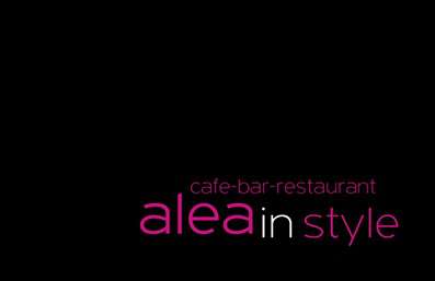 Επαγγελματική κάρτα για Cafe BarΗ επαγγελματική κάρτα για Cafe Bar είναι σχεδιασμένη με γνώμονα την κομψότητα και την εκλεπτυσμένη αισθητική. Το χρώμα βασίζεται σε ζεστές αποχρώσεις του καφέ και του κρεμ, που δημιουργούν μια φιλόξενη αίσθηση που αντικατοπτρίζει τη ζεστασιά ενός καφενείου ή ενός εστιατορίου. Η γραμματοσειρά είναι σύγχρονη και ευδιάκριτη, κάνοντας ευχάριστη την ανάγνωση των στοιχείων σας.Ο σχεδιασμός της κάρτας είναι δυναμικός, με στοιχεία που προσδίδουν έναν επαγγελματικό χαρακτήρα. Κάθε λεπτομέρεια, από το λογότυπο μέχρι τα στοιχεία επικοινωνίας, έχει προσεγμένα τοποθετηθεί, προσφέροντας ισορροπία και αρμονία. Το φόντο της κάρτας μπορεί να περιλαμβάνει διακριτικά σχέδια που σχετίζονται με την κουλτούρα του καφέ, ενισχύοντας την οπτική της ταυτότητα.Η προσθήκη στοιχείων όπως το όνομα, τηλέφωνο και το λογότυπο είναι εύκολη και εφικτή, εξασφαλίζοντας ότι η κάρτα θα είναι πάντα ενημερωμένη με τις τελευταίες πληροφορίες. Αυτή η επαγγελματική κάρτα είναι ιδανική για να προβάλλει τις υπηρεσίες ή τα προϊόντα της επιχείρησής σας, κάνοντάς την ευδιάκριτη και ελκυστική για τους πελάτες.Αφήστε θετική εντύπωση και ξεχωρίστε στον κλάδο σας με αυτή τη μοναδική κάρτα. Μπορείτε να κάνετε όποιες αλλαγές θέλετε μέσω του online σχεδιαστικού εργαλείου.