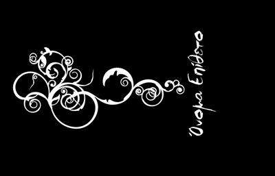 Επαγγελματική κάρτα για Interior Designers. Αυτή η κομψή και μοντέρνα επαγγελματική κάρτα έχει σχεδιαστεί ειδικά για designers εσωτερικών χώρων, προσφέροντας μια εντυπωσιακή πρώτη εντύπωση στους πελάτες σας. Το σχέδιο ενσωματώνει απαλά χρώματα, όπως το γκρι και το λευκό, που προσδίδουν μια αίσθηση φρεσκάδας και κομψότητας. Η γραμματοσειρά είναι σύγχρονη και ευανάγνωστη, διασφαλίζοντας ότι τα στοιχεία επικοινωνίας σας είναι άμεσα ορατά.Η δυναμική διάταξη της κάρτας αντικατοπτρίζει τον επαγγελματισμό και την αξιοπιστία του επαγγέλματος σας, προβάλλοντας τις ικανότητές σας στον τομέα του σχεδιασμού εσωτερικών χώρων. Κάθε στοιχείο, από το λογότυπο μέχρι τη θέση των πληροφοριών, έχει επιλεγεί με προσοχή για να αναδείξει το μοναδικό στυλ σας.Η κάρτα προσφέρει ευελιξία, επιτρέποντας την προσθήκη του ονόματος, του τηλεφώνου, του λογότυπού σας και άλλων στοιχείων επικοινωνίας, προσαρμόζοντας την σύμφωνα με τις ανάγκες σας. Επίσης, μπορεί να προβάλλει τις υπηρεσίες ή τα προϊόντα σας, καθιστώντας την ιδανική για να συνδεθείτε με υποψήφιους πελάτες.Αυτή η επαγγελματική κάρτα σας βοηθά να ξεχωρίσετε στον κόσμο του interior design, αφήνοντας θετική εντύπωση σε όσους την αντικρίζουν. Μπορείτε να κάνετε όποιες αλλαγές θέλετε μέσω του online σχεδιαστικού εργαλείου.