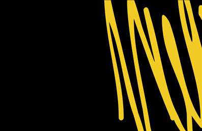 Επαγγελματική κάρτα για Interior Designers: Αυτή η εντυπωσιακή επαγγελματική κάρτα είναι σχεδιασμένη ειδικά για Interior Designers, με στόχο να ενισχύσει την επαγγελματική σας εικόνα και την αίσθηση της δημιουργικότητάς σας. Το σύγχρονο και κομψό σχέδιο, με ζεστές αποχρώσεις και λεπτομέρειες που ξεχωρίζουν, δημιουργεί μια αίσθηση ευχάριστης ατμόσφαιρας και καλαισθησίας.Ο σχεδιασμός της κάρτας συνδυάζει αρμονικά τα χρώματα, τη διάταξη και τη γραμματοσειρά, αποκαλύπτοντας την υψηλή αισθητική που χαρακτηρίζει το επάγγελμα σας. Τα στοιχεία που προστίθενται στο background της κάρτας επιτείνουν την αίσθηση της επαγγελματικής φινέτσας, δίνοντάς σας τη δυνατότητα να ξεχωρίσετε.Το σχέδιο της κάρτας αποπνέει επαγγελματισμό και αξιοπιστία, αντιμετωπίζοντας την ανάγκη τόσο για Δημιουργικότητα όσο και για Σοβαρότητα στον τομέα σας. Οι δυνητικοί πελάτες θα νιώσουν εμπιστοσύνη βλέποντας την προσεγμένη παρουσίαση των στοιχείων σας.Αυτή η κάρτα προσφέρει δυνατότητες προσαρμογής, επιτρέποντας την προσθήκη του ονόματος, τηλεφώνου και του λογότυπου σας χωρίς περιορισμούς. Η δυνατότητα προβολής υπηρεσιών ή προϊόντων μέσω της επαγγελματικής σας κάρτας ενισχύει την ελκυστικότητα και την αποτελεσματικότητα της επικοινωνίας σας.Μην υποτιμάτε τη σημασία μιας καλής επαγγελματικής κάρτας. Αυτή η κάρτα είναι ένας μοναδικός τρόπος να ξεχωρίσετε και να αφήσετε θετική εντύπωση στους πελάτες σας.Μπορείτε να κάνετε όποιες αλλαγές θέλετε μέσω του online σχεδιαστικού εργαλείου.