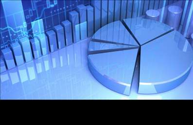 Επαγγελματική κάρτα για Ασφάλειες  Αυτή η επαγγελματική κάρτα σχεδιάστηκε με σκέψη στην αισθητική και την επαγγελματική παρουσίαση του τομέα των ασφαλειών. Με μια κομψή διάταξη που συνδυάζει μοντέρνα και κλασικά στοιχεία, η κάρτα αναδεικνύει την αξιοπιστία και τη δυνατότητα ανάλυσης του κλάδου. Τα ήρεμα χρώματα σε μπεζ και μπλε αποχρώσεις προσφέρουν μια αίσθηση εμπιστοσύνης και ασφάλειας, ενώ η επιλεγμένη γραμματοσειρά διατηρεί ένα επαγγελματικό ύφος χωρίς περιττές περιπλοκότητες.   Η κάρτα αυτή αντανακλά τη δυναμική του επαγγέλματος, δημιουργώντας μια θετική εντύπωση από την πρώτη στιγμή. Η ικανότητα προσθήκης στοιχείων, όπως όνομα, τηλέφωνο και λογότυπο σας επιτρέπει να προσαρμόσετε την παρουσία σας σύμφωνα με τις προσωπικές σας προτιμήσεις.   Επιπλέον, η κάρτα μπορεί να ενσωματώσει πληροφορίες σχετικά με τις υπηρεσίες ή τα προϊόντα που προσφέρετε, επενδύοντας στο branding της επιχείρησής σας.   Μια τέτοια σχεδίαση σας βοηθά να ξεχωρίσετε στην αγορά και να αφήσετε μια διαρκή θετική εντύπωση στους πελάτες σας. Μπορείτε να κάνετε όποιες αλλαγές θέλετε μέσω του online σχεδιαστικού εργαλείου.