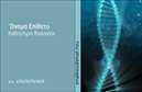 Επαγγελματική κάρτα για Βιολόγους: Δημιουργήστε την ιδανική εντύπωση με αυτή την κομψή και επαγγελματική κάρτα που απευθύνεται ειδικά στους βιολόγους. Ο σχεδιασμός της κάρτας διαθέτει μια μοντέρνα και δυναμική διάταξη, με απαλές πράσινες και λευκές αποχρώσεις που αναδεικνύουν τα φυσικά στοιχεία, υποδηλώνοντας την σύνδεση με τη φύση και την επιστήμη της βιολογίας. Οι κομψές γραμματοσειρές προσθέτουν μια αίσθηση σοβαρότητας και επαγγελματισμού, ενώ τα background στοιχεία, όπως διακριτικά γραφικά ή φυσικά μοτίβα, ενισχύουν τη συνολική αισθητική του προϊόντος.Η κάρτα αυτή αντανακλά έναν υψηλό επαγγελματικό χαρακτήρα, προσφέροντας την ιδανική λύση για βιολόγους που επιθυμούν να προβάλλουν την αξιοπιστία και την επιστημονική τους κατάρτιση. Η δυνατότητα προσωποποίησης της κάρτας είναι επίσης ένα σημαντικό πλεονέκτημα, επιτρέποντας την αντικατάσταση στοιχείων όπως το όνομα, το τηλέφωνο και το λογότυπο, για μια μοναδική και προσωπική αίσθηση.Αυτή η επαγγελματική κάρτα δεν είναι απλώς ένα εργαλείο επικοινωνίας, αλλά και ένας τρόπος για να προβάλετε τις υπηρεσίες ή τα προϊόντα σας, από ερευνητικά έργα μέχρι εκπαιδευτικές δραστηριότητες. Κάντε τη διαφορά και ξεχωρίστε στην αγορά επαγγελματικών καρτών. Με αυτήν τη κάρτα, θα αφήσετε θετική εντύπωση σε πελάτες και συνεργάτες, ενισχύοντας τη φήμη σας στο χώρο.Μπορείτε να κάνετε όποιες αλλαγές θέλετε μέσω του online σχεδιαστικού εργαλείου.