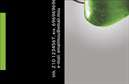 Επαγγελματική κάρτα για Διαιτολόγους-ΔιατροφολόγουςΑυτή η εκπληκτική επαγγελματική κάρτα σχεδιάστηκε ειδικά για διαιτολόγους και διατροφολόγους, αποτυπώνοντας την ουσία της επαγγελματικής τους ταυτότητας. Με κύρια χρώματα σε γαλήνιους τόνους του πράσινου και του λευκού, ενσωματώνει στοιχεία που παραπέμπουν σε υγιεινές διατροφικές επιλογές, δημιουργώντας μια ευχάριστη και αναζωογονητική ατμόσφαιρα. Η διάταξή της είναι προσεγμένη και λειτουργική, με ευανάγνωστη γραμματοσειρά που εξασφαλίζει τη σαφήνεια των στοιχείων. Το background της κάρτας διαθέτει διακριτικά μοτίβα που παραπέμπουν στη φύση και στη υγεία, ενισχύοντας περαιτέρω την αισθητική της. Η κάρτα αυτή αποπνέει επαγγελματισμό και αξιοπιστία, στοιχεία που είναι θεμελιώδη για το επάγγελμα του διαιτολόγου. Αντικατοπτρίζει τη δέσμευση του επαγγελματία για υγιή διατροφή και ευεξία, προσφέροντας μια αξιόπιστη πρώτη εντύπωση στους πελάτες του. Η προσαρμοστικότητα της είναι ένα από τα μεγάλα της πλεονεκτήματα, καθώς μπορείτε εύκολα να προσθέσετε το όνομά σας, το τηλέφωνό σας, το λογότυπό σας και οποιαδήποτε άλλα στοιχεία επικοινωνίας, διασφαλίζοντας ότι οι πιθανές επαφές θα μπορούν να σας βρουν εύκολα. Επιπλέον, αυτή η κάρτα σας δίνει τη δυνατότητα να προβάλετε τις υπηρεσίες ή προϊόντα σας, π.χ. εξατομικευμένα διατροφικά προγράμματα και συμβουλές, ενισχύοντας την επιρροή σας στην αγορά. Μια επαγγελματική κάρτα σαν αυτή βοηθά τον επαγγελματία να ξεχωρίσει και να αφήσει θετική εντύπωση στους πελάτες του, ενισχύοντας τη φήμη του. Μπορείτε να κάνετε όποιες αλλαγές θέλετε μέσω του online σχεδιαστικού εργαλείου.