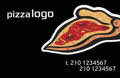 Επαγγελματική κάρτα για Διασκέδαση ΦαγητόΑνακαλύψτε την ιδανική κάρτα που θα ενισχύσει τη παρουσία σας στον κόσμο της διασκέδασης και του φαγητού. Το στυλάτο σχέδιο της κάρτας αιχμαλωτίζει το βλέμμα με ζωντανά χρώματα και εκλεπτυσμένες γραμμές, δημιουργώντας μια εντυπωσιακή αίσθηση. Η χρήση μιας σύγχρονης γραμματοσειράς συνδυάζεται άριστα με φόντα που αναδεικνύει τη θεματική της αρχιτεκτονικής της τροφής και της διασκέδασης, κάνοντάς την μοναδική.Ο επαγγελματικός χαρακτήρας της κάρτας ενισχύεται μέσω της αρμονίας μεταξύ των στοιχείων σχεδίου, που αποπνέουν αξιοπιστία και ποιότητα. Το κομψό layout επιτρέπει στις πληροφορίες σας, όπως το όνομα, τηλέφωνο, και το λογότυπο, να προβάλλονται καθαρά και με ευκρίνεια, διασφαλίζοντας ότι οι πελάτες θα σας θυμούνται.Η προσαρμοστικότητα της κάρτας σας δίνει τη δυνατότητα να προσθέσετε προσωπικές λεπτομέρειες, κάνοντάς την ιδανική για το επαγγελματικό σας στυλ. Όσοι υπηρετούν στο χώρο της διασκέδασης και του φαγητού θα εκτιμήσουν την ευκαιρία να προβάλλουν τις υπηρεσίες ή τα προϊόντα τους με αυτόν τον δημιουργικό τρόπο.Αυτή η επαγγελματική κάρτα σας βοηθά να ξεχωρίσετε σε κάθε κοινωνική ή επαγγελματική σας συνάντηση και να αφήσετε μια θετική εντύπωση στους πελάτες σας. Μπορείτε να κάνετε όποιες αλλαγές θέλετε μέσω του online σχεδιαστικού εργαλείου.