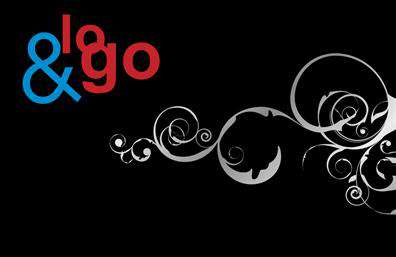 Επαγγελματική κάρτα για Διασκέδαση και ΦαγητόΗ συγκεκριμένη επαγγελματική κάρτα είναι ιδανική για επαγγελματίες του κλάδου διασκέδασης και εστίασης, προσφέροντας μια εντυπωσιακή και ελκυστική παρουσίαση. Με ζωντανά χρώματα και μοντέρνο σχεδιασμό, η κάρτα προκαλεί άμεσα την προσοχή και δημιουργεί μια αίσθηση ζωντάνιας. Η διάταξη είναι προσεγμένη, με ευδιάκριτες πληροφορίες και ένα δυναμικό背景 που ολοκληρώνει την εικόνα.Η γραμματοσειρά είναι κομψή και ευανάγνωστη, επισημαίνοντας τη σημαντικότητα των πληροφοριών που προβάλλονται. Αυτή η κάρτα εκπέμπει επαγγελματισμό, δημιουργώντας εμπιστοσύνη στους δυνητικούς πελάτες σας. Η προσοχή στη λεπτομέρεια και η επιλεγμένη αίσθηση του στυλ ενισχύουν την αξιοπιστία του επαγγέλματος σας.Η επαγγελματική κάρτα σας επιτρέπει να προσαρμόσετε στοιχεία όπως το όνομα, τηλέφωνο και λογότυπο με ευκολία. Αυτή η προσαρμοστικότητα είναι κρίσιμη για την αποτελεσματική επικοινωνία με τους πελάτες σας.Επιπλέον, η κάρτα μπορεί να περιλαμβάνει μια σύντομη περιγραφή των υπηρεσιών ή προϊόντων που προσφέρετε, προσκαλώντας τους πελάτες να εξερευνήσουν περαιτέρω τις δυνατότητές σας.Ο επαγγελματίας που επιλέγει αυτή την κάρτα σίγουρα ξεχωρίζει στην αγορά και δημιουργεί μια θετική εντύπωση στους συνεργάτες και πελάτες του. Μπορείτε να κάνετε όποιες αλλαγές θέλετε μέσω του online σχεδιαστικού εργαλείου.