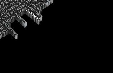 Επαγγελματική κάρτα για Επιχειρηματίες: Αυτή η εντυπωσιακή κάρτα απεικονίζει μοναδικά τον επαγγελματισμό και την αξιοπιστία που χρειάζεστε στον επιχειρηματικό κόσμο. Το σχέδιο συνδυάζει κομψούς τόνοι μπλε και λευκού, προσφέροντας μια αίσθηση φρεσκάδας και επαγγελματικής σοβαρότητας. Η διάταξη είναι προσεκτικά ισορροπημένη, με ευκρινείς γραμματοσειρές που διασφαλίζουν την ευκολία ανάγνωσης και την άμεση πρόσβαση στα στοιχεία σας.Η κάρτα αυτή αντανακλά τον επαγγελματικό χαρακτήρα σας, ενισχύοντας την εικόνα σας ως αξιόπιστου επιχειρηματία. Τα background στοιχεία είναι διακριτικά και προσθέτουν μία κομψότητα, χωρίς να αποσπούν την προσοχή από την πληροφορία που είναι ουσιώδης για έναν επαγγελματία.Η προσαρμοστικότητα είναι ένα ακόμα δυνατό σημείο αυτού του template. Μπορείτε να προσθέσετε εύκολα το όνομά σας, τον αριθμό τηλεφώνου σας και το λογότυπό σας, διασφαλίζοντας πως η κάρτα σας θα είναι πάντα μοναδική. Αυτή η εκτύπωση είναι ιδανική για να προβάλει τις υπηρεσίες ή τα προϊόντα σας, κάνοντάς την μια πολύτιμη προσθήκη σε κάθε επαγγελματική συνάντηση.Με αυτήν την επαγγελματική κάρτα, θα ξεχωρίσετε και θα αφήσετε μία θετική εντύπωση στους συνεργάτες και τους πελάτες σας. Μπορείτε να κάνετε όποιες αλλαγές θέλετε μέσω του online σχεδιαστικού εργαλείου.