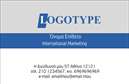 Επαγγελματική κάρτα για επιχειρηματίες που επιθυμούν να ξεχωρίζουν με στυλ και επαγγελματισμό. Αυτή η κάρτα διαθέτει έναν κομψό και σύγχρονο σχεδιασμό, με έντονα χρώματα που δημιουργούν μια εντυπωσιακή οπτική αίσθηση. Η διάταξη της κάρτας είναι προσεγμένη, με γραμματοσειρές που τονίζουν την επαγγελματική ταυτότητα, ενώ το background στοιχείο προσθέτει μια αίσθηση δυναμισμού και ευχάριστης εντύπωσης.Ο σχεδιασμός της κάρτας αντικατοπτρίζει την αξιοπιστία και τον επαγγελματισμό που αναζητούν οι σύγχρονοι επιχειρηματίες. Με την άψογη παρουσίαση των πληροφοριών και του λογότυπου, αυτή η κάρτα σας βοηθά να ενισχύσετε την επαγγελματική σας εικόνα και να κερδίσετε την εμπιστοσύνη των πελατών σας.Η δυνατότητα προσθήκης στοιχείων όπως όνομα, τηλέφωνο, και email καθιστά αυτή την κάρτα όχι μόνο προσαρμοστική αλλά και λειτουργική. Επιπλέον, είναι ιδανική για να προβάλει τις υπηρεσίες ή τα προϊόντα της επιχείρησής σας, και κάθε λεπτομέρεια είναι σχεδιασμένη να ενισχύει την αίσθηση του επαγγελματία.Με τη χρήση αυτής της επαγγελματικής κάρτας, μπορείτε να διαφοροποιηθείτε στον ανταγωνισμό και να αφήσετε μια θετική εντύπωση σε όλους τους δυνητικούς σας πελάτες. Είναι το εργαλείο που χρειάζεστε για να επικοινωνήσετε την αξία σας με τον καλύτερο δυνατό τρόπο.Μπορείτε να κάνετε όποιες αλλαγές θέλετε μέσω του online σχεδιαστικού εργαλείου.