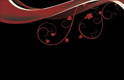 Επαγγελματική κάρτα για Ευεξία Pilates ΜασάζΕξερευνήστε την κομψότητα και την απλότητα που αποπνέει αυτή η επαγγελματική κάρτα, σχεδιασμένη ειδικά για επαγγελματίες του τομέα ευεξίας. Με ένα απαλή, φυσική χρωματική παλέτα που περιλαμβάνει γήινες αποχρώσεις του πράσινου και του μπλε, διασφαλίζει ότι η κάρτα σας θα εντυπωσιάσει με την πρώτη ματιά.Η διάταξη είναι καθαρή και λειτουργική, με ευανάγνωστη γραμματοσειρά που προσδίδει μία αίσθηση κύρους και επαγγελματισμού. Τα background στοιχεία υποστηρίζουν την θεματολογία της ευεξίας και δημιουργούν μια ατμόσφαιρα χαλάρωσης, αποτυπώνοντας ιδανικά τις υπηρεσίες που προσφέρετε.Η κάρτα αντανακλά τον επαγγελματικό χαρακτήρα σας, ενισχύοντας την αξιοπιστία σας στον τομέα. Με την ευχέρεια να προσθέσετε το όνομά σας, τον αριθμό τηλεφώνου, το λογότυπο και άλλα στοιχεία επικοινωνίας, μπορείτε να δημιουργήσετε μία κάρτα που να ανταγωνίζεται την καλύτερη ποιότητα εκτυπώσεων.Έχει επίσης τη δυνατότητα να περιλαμβάνει μια σύντομη περιγραφή των υπηρεσιών σας, όπως Pilates και μασάζ, καθιστώντας την κάρτα σας όχι μόνο πληροφοριακή, αλλά και έναν αποτελεσματικό τρόπο προώθησης των προϊόντων σας.Αυτή η επαγγελματική κάρτα σας βοηθά να ξεχωρίσετε στην αγορά και να αφήσετε μία θετική εντύπωση στους πελάτες σας. Μπορείτε να κάνετε όποιες αλλαγές θέλετε μέσω του online σχεδιαστικού εργαλείου.