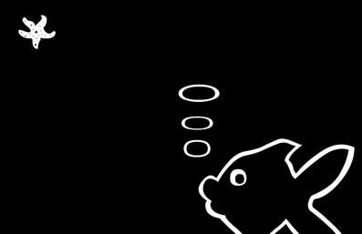 Επαγγελματική κάρτα για Ζωολογικές ΥπηρεσίεςΑνακαλύψτε την ιδανική επαγγελματική κάρτα που συνδυάζει την αγάπη για τα ζώα με τον επαγγελματισμό. Το σχέδιο χαρακτηρίζεται από ζωντανά χρώματα που επισημαίνουν την αίσθηση της φύσης, όπως το πράσινο και το καφέ, προσφέροντας έτσι μια φιλική και ζωντανή ατμόσφαιρα.Η διάταξη της κάρτας είναι καλή οργανωμένη, με ιδιαίτερη προσοχή στην ευανάγνωστη γραμματοσειρά που ενισχύει την επαγγελματική εμφάνιση. Τα background στοιχεία, όπως τα εικονογραφημένα ζώα, ενισχύουν την ταυτότητα της επιχείρησης και την ξεχωριστή προσωπικότητά της.Το σχέδιο της κάρτας εκπέμπει αξιοπιστία και επαγγελματισμό, προσδίδοντας μια αίσθηση εμπιστοσύνης στους πελάτες. Οι επιλογές για την προσθήκη στοιχείων όπως το όνομα, το τηλέφωνο και το λογότυπο διευκολύνουν την προσαρμογή της κάρτας στις ανάγκες του επαγγελματία, έτσι ώστε να ανταγωνίζεται στο απαιτητικό περιβάλλον της αγοράς.Αυτή η κάρτα προσφέρει επίσης τον ιδανικό χώρο για την προβολή των υπηρεσιών ή προϊόντων σας, όπως π.χ. καθαρισμός κατοικιδίων, εκπαίδευση ζώων ή πώληση αξεσουάρ, κλείνοντας τον κύκλο της επικοινωνίας με τους πελάτες.Οι επαγγελματικές κάρτες μας σας βοηθούν να ξεχωρίσετε και να αφήσετε μια θετική εντύπωση, κάνοντάς σας αξέχαστους στον ανταγωνισμό.Μπορείτε να κάνετε όποιες αλλαγές θέλετε μέσω του online σχεδιαστικού εργαλείου.