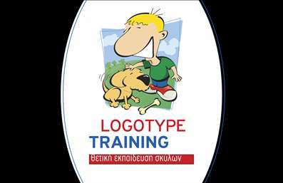 Επαγγελματική κάρτα για επαγγελματίες του χώρου των ζώων. Αυτή η κάρτα σχεδιάστηκε με γνώμονα την αισθητική και τη δυναμική του επαγγελματικού σας χαρακτήρα. Με απαλά χρώματα και έντονα σχέδια που αναδεικνύουν τη σύνδεση με τα ζώα, η κάρτα σας διακρίνεται αμέσως. Χρησιμοποιώντας μια μοντέρνα γραμματοσειρά, ο σχεδιασμός είναι ευανάγνωστος και καλαίσθητος, κάνοντάς την ιδανική για την επικοινωνία σας με τους πελάτες σας.Η επιλογή των χρωμάτων και των γραμμών δημιουργεί μια αίσθηση εμπιστοσύνης και επαγγελματισμού, κάνοντάς την να αντανακλά την αξιοπιστία του επαγγέλματος σας. Είτε είστε κτηνίατρος, είτε ειδικός στην εκπαίδευση ζώων, οι επαγγελματικές κάρτες σας θα ξεχωρίσουν.Η προσαρμοστικότητα της κάρτας σας επιτρέπει να προσθέσετε εύκολα στοιχεία όπως όνομα, τηλέφωνο, λογότυπο και διεύθυνση ηλεκτρονικού ταχυδρομείου. Αυτό σας επιτρέπει να δημιουργήσετε μια ελκυστική κάρτα που να ανταποκρίνεται απόλυτα στις ανάγκες σας.Επιπλέον, η κάρτα μπορεί να προβάλει τις υπηρεσίες ή προϊόντα σας, βοηθώντας στην αποτελεσματική επικοινωνία με τους πιθανούς πελάτες. Όλες αυτές οι λεπτομέρειες συμβάλλουν στο να αφήσετε μια θετική εντύπωση, ξεχωρίζοντας από τον ανταγωνισμό.Μπορείτε να κάνετε όποιες αλλαγές θέλετε μέσω του online σχεδιαστικού εργαλείου.