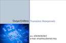 Επαγγελματική κάρτα για ηλεκτρονικούς: Αυτή η κάρτα ενσωματώνει έναν σύγχρονο και δυναμικό σχεδιασμό που εντυπωσιάζει εξ αρχής. Με μια προσεγμένη και κομψή διάταξη, συνδυάζει απαλά χρώματα που αναδεικνύουν την τεχνολογία και την καινοτομία, δημιουργώντας μια ελκυστική ατμόσφαιρα. Η γραμματοσειρά είναι μοντέρνα και ευανάγνωστη, προσφέροντας μια αίσθηση επαγγελματισμού, ενώ το background στοιχείο προσθέτει βάθος και ενδιαφέρον στην όλη εικόνα.Η κάρτα αυτή είναι σχεδιασμένη για να αντανακλά την αξιοπιστία και την επαγγελματική στάθμη των ηλεκτρονικών. Το καθαρό και οργανωμένο layout των πληροφοριών καθιστά εύκολη την ανάγνωση και την κατανόηση, δίνοντας έμφαση στην υψηλή ποιότητα των υπηρεσιών που προσφέρετε. Οι επαγγελματικές κάρτες λειτουργούν ως η πρώτη εντύπωση που θα δημιουργήσετε στους πελάτες σας, και το σχέδιο αυτό δεν απογοητεύει.Με τη δυνατότητα να προσθέσετε στοιχεία όπως όνομα, τηλέφωνο, λογότυπο και άλλες πληροφορίες επικοινωνίας, η κάρτα είναι άκρως προσαρμόσιμη ώστε να ταιριάζει απόλυτα στις ανάγκες σας. Από την άλλη, εάν επιθυμείτε να προβάλετε προϊόντα ή υπηρεσίες, η κάρτα μπορεί να προσαρμοστεί αναλόγως, κάνοντάς την ένα ισχυρό εργαλείο marketing για την επιχείρησή σας.Αυτή η επαγγελματική κάρτα είναι το κλειδί για να ξεχωρίσετε και να αφήσετε μια θετική εντύπωση στους συνεργάτες και πελάτες σας. Μπορείτε να κάνετε όποιες αλλαγές θέλετε μέσω του online σχεδιαστικού εργαλείου.