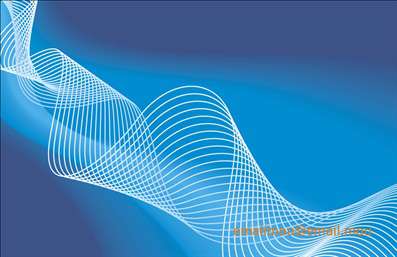 Επαγγελματική κάρτα για Ηλεκτρονικούς ΥπολογιστέςΑνακαλύψτε το στυλ που θα ενισχύσει την επαγγελματική σας εικόνα με αυτήν την κομψή επαγγελματική κάρτα. Διαθέτει μία μοντέρνα διάταξη που συνδυάζει ζωντανά χρώματα με κομψές γραμματοσειρές, δημιουργώντας έναν δυναμικό συνδυασμό που τραβά την προσοχή. Το υπόβαθρο διακρίνεται από κοφτές και κομψές γραμμές που προσθέτουν βάθος και αισθητική στην κάρτα.Ο σχεδιασμός της κάρτας αντικατοπτρίζει τον επαγγελματισμό και την αξιοπιστία των υπηρεσιών που προσφέρετε στο τομέα των ηλεκτρονικών υπολογιστών. Κάθε στοιχείο, από τα χρώματα έως τη θέση του λογότυπου, έχει επιλεχθεί προσεκτικά για να αποπνέει σοβαρότητα και επαγγελματική αξιοπιστία.Η ευελιξία του σχεδιασμού σας επιτρέπει να προσθέσετε όλα τα απαραίτητα στοιχεία επικοινωνίας, όπως το όνομά σας, το τηλέφωνό σας και το λογότυπο της επιχείρησής σας, δίνοντας σας τη δυνατότητα να προσαρμόσετε την κάρτα στις δικές σας ανάγκες.Η επαγγελματική κάρτα σας είναι ο ιδανικός τρόπος για να προβάλει τις υπηρεσίες σας στον τομέα των ηλεκτρονικών υπολογιστών, ενισχύοντας τη φήμη σας και εντυπωσιάζοντας τους πελάτες σας. Με τη σωστή προσέγγιση, μπορείτε να ξεχωρίσετε και να αφήσετε μια θετική εντύπωση στους συνεργάτες σας.Μπορείτε να κάνετε όποιες αλλαγές θέλετε μέσω του online σχεδιαστικού εργαλείου.