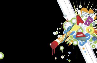 Επαγγελματική κάρτα για Καθηγητές ΑγγλικώνΑυτή η εντυπωσιακή επαγγελματική κάρτα έχει σχεδιαστεί ειδικά για καθηγητές Αγγλικών, συνδυάζοντας κομψότητα και λειτουργικότητα. Η κάρτα διαθέτει έναν μοντέρνο σχεδιασμό με απαλά χρώματα που δημιουργούν μια ευχάριστη ατμόσφαιρα, ιδανική για την εκπαίδευση. Η διάταξη είναι καλοσχεδιασμένη με ευανάγνωστη γραμματοσειρά, η οποία προσφέρει καθαρότητα και επαγγελματισμό στην παρουσίαση των στοιχείων σας.Το σχέδιο διακρίνεται για την αισθητική του, με κεντρικά στοιχεία που αναδεικνύουν τις σπουδές και τις δεξιότητες σας. Αυτή η κάρτα αντανακλά την αξιοπιστία και το ήθος ενός καλά εκπαιδευμένου καθηγητή, δημιουργώντας άμεση θετική εντύπωση στους μαθητές και τους γονείς. Η κομψότητα των στοιχείων προσφέρει μια αίσθηση επαγγελματισμού που ενθαρρύνει την εμπιστοσύνη.Η επαγγελματική κάρτα μπορεί εύκολα να προσαρμοστεί με το όνομά σας, τον αριθμό τηλεφώνου σας, το λογότυπο της σχολής ή άλλες πληροφορίες επικοινωνίας. Έτσι, μπορείτε να παρουσιάσετε με ευκολία τις υπηρεσίες σας και να προσελκύσετε νέους μαθητές. Η δυνατότητα να συμπεριλάβετε και άλλες λεπτομέρειες για τις διδακτικές σας μεθόδους και υπηρεσίες καθιστά την κάρτα ένα ισχυρό εργαλείο προβολής.Αυτή η κάρτα θα σας βοηθήσει να ξεχωρίσετε στον ανταγωνιστικό τομέα της εκπαίδευσης και να αφήσετε μια μακροχρόνια θετική εντύπωση στους μαθητές σας. Μπορείτε να κάνετε όποιες αλλαγές θέλετε μέσω του online σχεδιαστικού εργαλείου.