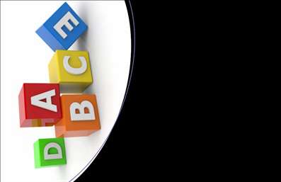 Επαγγελματική κάρτα για Καθηγητές ΑγγλικώνΗ επαγγελματική κάρτα για Καθηγητές Αγγλικών ενσωματώνει μια κομψή και μοντέρνα αισθητική που αποπνέει επαγγελματισμό. Με στυλάτο σχεδιασμό, διακρίνεται για τα απαλά χρώματα που τονίζουν την αίσθηση της φρεσκάδας και της επιβλητικότητας. Η διάταξη είναι προσεκτικά σχεδιασμένη, με ευανάγνωστη γραμματοσειρά και καλοσχηματισμένα στοιχεία που βελτιώνουν την οπτική εμπειρία.Η κάρτα αντικατοπτρίζει την επιμέλεια και την αξιοπιστία του επαγγελματία. Οι λεπτές γραμμές και οι ισορροπημένες αναλογίες δημιουργούν μια αίσθηση σταθερότητας και επαγγελματισμού. Κάθε στοιχείο έχει σχεδιαστεί ώστε να επικοινωνεί με σαφήνεια τις προθέσεις σας μέσα από μια λιτή και κομψή προσέγγιση.Η δυνατότητα προσθήκης στοιχείων, όπως το όνομα, το τηλέφωνο και το λογότυπο, καθιστά την κάρτα προσαρμόσιμη και λειτουργική. Έτσι, είναι εύκολο να επικοινωνήσετε με τους μαθητές και τους γονείς τους, ενισχύοντας την πρόσβαση στις υπηρεσίες σας.Επιπλέον, αυτή η επαγγελματική κάρτα μπορεί να αναδείξει τις υπηρεσίες σας ως καθηγητής Αγγλικών, προβάλλοντας τις ικανότητές σας και την προσφορά σας με το πιο ελκυστικό τρόπο.Αυτή η κάρτα θα σας βοηθήσει να ξεχωρίσετε στον τομέα σας, αφήνοντας μια θετική εντύπωση στους μαθητές και τους συνεργάτες σας. Μπορείτε να κάνετε όποιες αλλαγές θέλετε μέσω του online σχεδιαστικού εργαλείου.