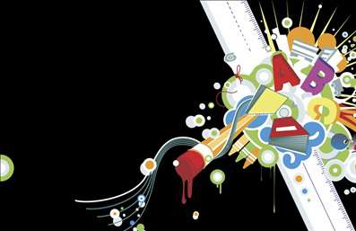 Επαγγελματική κάρτα για Καθηγητές ΑγγλικώνΑνακαλύψτε την ιδανική επαγγελματική κάρτα που θα αναδείξει την παρουσία σας στον τομέα της διδασκαλίας της Αγγλικής γλώσσας. Το σχέδιο της κάρτας διαθέτει μια κομψή και σύγχρονη διάταξη, με χρώματα που συνδυάζουν το μπλε και το λευκό, προσφέροντας μια αίσθηση φρεσκάδας και επαγγελματισμού. Η γραμματοσειρά είναι καθαρή και ευανάγνωστη, διευκολύνοντας την επικοινωνία με τους μαθητές και γονείς.Η κάρτα αντανακλά τον επαγγελματικό χαρακτήρα και την αξιοπιστία που απαιτεί το επάγγελμα του καθηγητή Αγγλικών. Το δυναμικό σχέδιο της, σε συνδυασμό με τα background στοιχεία που προσομοιώνουν εκπαιδευτικό περιβάλλον, δημιουργεί ένα θετικό κλίμα για αναγνωρίσιμες επαφές και συνεργασίες. Είναι προσαρμόσιμη και μπορείτε εύκολα να προσθέσετε το όνομά σας, το τηλέφωνο, το λογότυπό σας, καθώς και άλλες λεπτομέρειες επικοινωνίας, κάνοντάς την ιδανική για διασύνδεση με υποψήφιους μαθητές. Η δυνατότητα προβολής των υπηρεσιών σας με τον καλύτερο δυνατό τρόπο έχει θετική επίδραση στην αντίληψη του επαγγελματισμού σας.Αυτή η επαγγελματική κάρτα θα σας βοηθήσει να ξεχωρίσετε από τον ανταγωνισμό και να αφήσετε μια θετική εντύπωση στους μαθητές σας. Μπορείτε να κάνετε όποιες αλλαγές θέλετε μέσω του online σχεδιαστικού εργαλείου.