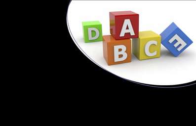 Επαγγελματική κάρτα για Καθηγητές Αγγλικών  Αυτή η κομψά σχεδιασμένη επαγγελματική κάρτα είναι ιδανική για καθηγητές Αγγλικών που επιθυμούν να αποτυπώσουν τον επαγγελματισμό τους. Με μια μοντέρνα διάταξη που συνδυάζει απαλά χρώματα και δυναμικές γραμμές, αυτές οι κάρτες αναδεικνύουν τη φρεσκάδα και τη γνώση του εκπαιδευτικού, ενώ η γραμματοσειρά είναι επιλεγμένη για να είναι ευανάγνωστη και ελκυστική. Η αίσθηση του επαγγελματισμού και της αξιοπιστίας είναι εμφανής σε κάθε λεπτομέρεια. Το σχέδιο φέρει στοιχεία που αντανακλούν την αφοσίωση στη διδασκαλία και τη διάθεση για μάθηση, κάνοντάς την κατάλληλη για όλους τους καθηγητές Αγγλικών. Οι κάρτες αυτές είναι ιδιαίτερα λειτουργικές, επιτρέποντας την προσθήκη προσωπικών στοιχείων, όπως το όνομα, το τηλέφωνο και το λογότυπο, κάτι που διευκολύνει τη δημιουργία μιας εξατομικευμένης εικόνας.Επιπλέον, οι επαγγελματικές κάρτες αυτές μπορούν να προβάλουν τις υπηρεσίες ή τα προϊόντα της επιχείρησής σας, κάνοντάς τες ιδανικές για τη δικτύωση και την προσέλκυση νέων μαθητών. Με αυτή την κάρτα, ο επαγγελματίας καθηγητής Αγγλικών έχει τη δυνατότητα να ξεχωρίσει και να αφήσει μια θετική εντύπωση στους μαθητές και στους γονείς τους.Μπορείτε να κάνετε όποιες αλλαγές θέλετε μέσω του online σχεδιαστικού εργαλείου.