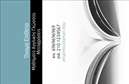 Επαγγελματική κάρτα για Καθηγητές ΑγγλικώνΑναδείξτε την επαγγελματική σας ταυτότητα με αυτή την εντυπωσιακή επαγγελματική κάρτα για καθηγητές Αγγλικών. Το σχέδιο της κάρτας συμπεριλαμβάνει μία κομψή διάταξη με έντονα χρώματα που επικεντρώνουν την προσοχή στα στοιχεία σας. Η γραμματοσειρά είναι επιλεγμένη ώστε να είναι καθαρή και εύκολα αναγνώσιμη, προσδίδοντας παράλληλα μια αίσθηση σοβαρότητας και επαγγελματισμού.Η κάρτα αυτή αποπνέει επαγγελματισμό και αξιοπιστία, στοιχεία που είναι κρίσιμα για έναν καθηγητή Αγγλικών. Κάθε λεπτομέρεια στην κάρτα έχει σχεδιαστεί για να αντανακλά τις αξίες σας και να δημιουργεί μια θετική εντύπωση στους μαθητές και τους γονείς.Παράλληλα, η κάρτα είναι απόλυτα προσαρμόσιμη. Έχετε τη δυνατότητα να προσθέσετε το όνομά σας, το τηλέφωνο, το λογότυπο καθώς και άλλες πληροφορίες επικοινωνίας, διευκολύνοντας την αλληλεπίδραση με τους υποψήφιους μαθητές.Αν επιθυμείτε, μπορείτε επίσης να προβάλετε τις ειδικές σας υπηρεσίες ή και τα προϊόντα σας, όπως online μαθήματα ή πακέτα μαθημάτων, καθιστώντας την κάρτα ένα εργαλείο μάρκετινγκ.Η καρτούλα σας θα σας βοηθήσει να ξεχωρίσετε στον τομέα σας και να αφήσετε μια θετική εντύπωση στους ανθρώπους που συναντάτε. Μπορείτε να κάνετε όποιες αλλαγές θέλετε μέσω του online σχεδιαστικού εργαλείου.