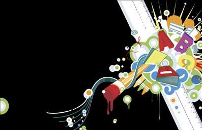 Επαγγελματική κάρτα για Καθηγητές ΓαλλικώνΗ επαγγελματική κάρτα αυτή φέρει έναν κομψό και μοντέρνο σχεδιασμό που αποπνέει την αίσθηση του επαγγελματισμού και της αυθεντίας. Με χαλαρές γραμμές και έναν συνδυασμό χρωμάτων που εκπέμπει μοναδικότητα, η κάρτα καταφέρνει να τραβήξει την προσοχή. Η γραμματοσειρά είναι προσεκτικά επιλεγμένη για να είναι ευανάγνωστη και συγχρόνως κομψή, ενώ το background μπορεί να περιλαμβάνει διακριτικά στοιχεία που σχετίζονται με τη γαλλική κουλτούρα όπως εικονίδια τουριστικών προορισμών ή βιβλίων.Το σχέδιο αντανακλά τον επαγγελματικό χαρακτήρα των καθηγητών Γαλλικών, επικοινωνώντας εμπιστοσύνη και αξιοπιστία. Κάθε λεπτομέρεια είναι επιλογή που δείχνει την άριστη γνώση του εκπαιδευτή και τη δέσμευση του για την εκπαίδευση και την ανάπτυξη των μαθητών του.Η κάρτα είναι σχεδιασμένη για εύκολη προσαρμογή, ώστε να μπορείτε να προσθέσετε το όνομά σας, το τηλέφωνό σας και το λογότυπό σας σε εμφανές σημείο, κάνοντάς την και λειτουργική και προσωπική.Με την κατάλληλη προβολή υπηρεσιών ή προϊόντων, η κάρτα αυτή μπορεί επίσης να τονίσει τις ειδικές γνώσεις σας στις γαλλικές γλώσσες ή σε πρόσθετα μαθήματα που προσφέρετε. Σας βοηθά να ξεχωρίσετε με στυλ και να αφήσετε μια θετική εντύπωση σε όλους τους μαθητές και συνεργάτες σας.Μπορείτε να κάνετε όποιες αλλαγές θέλετε μέσω του online σχεδιαστικού εργαλείου.