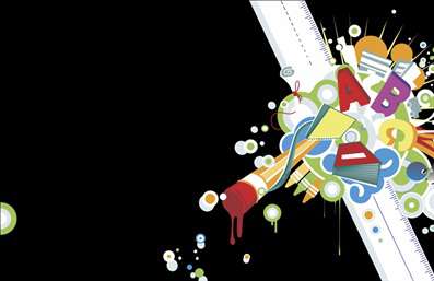 Επαγγελματική κάρτα για Καθηγητές Γαλλικών: Αυτή η εκλεπτυσμένη επαγγελματική κάρτα έχει σχεδιαστεί ειδικά για καθηγητές γαλλικών, με στόχο να αποτυπώσει το πάθος και τη δυναμική του επαγγέλματος. Το κομψό χρώμα του φόντου συνδυάζει αποχρώσεις του λευκού και του μπλε, που παραπέμπουν στην ηρεμία και τη σταθερότητα, ιδανικά για την αίσθηση αξιοπιστίας που θέλετε να περάσετε στους μαθητές και τους γονείς τους.Η διάταξη είναι προσεγμένη και οργανωμένη, με ευανάγνωστες γραμματοσειρές που προσφέρουν εύκολη ανάγνωση. Στο κέντρο της κάρτας, το λογότυπο και το όνομα του εκπαιδευτικού αναδεικνύονται με έναν μοντέρνο και επαγγελματικό τρόπο. Στο κάτω μέρος, υπάρχουν επιπλέον στοιχεία επικοινωνίας, όπως τηλέφωνο και email, που διευκολύνουν την πρόσβαση για απόρους.Αυτή η επαγγελματική κάρτα αντανακλά την αξιοπιστία του καθηγητή, προσδίδοντας μια αίσθηση επαγγελματισμού και σοβαρότητας. Κάθε κάρτα μπορεί να προσαρμοστεί με δικά σας στοιχεία, διασφαλίζοντας ότι ενημερώνει σωστά το κοινό σας για το ποιοι είστε και ποιες υπηρεσίες προσφέρετε.Η δυνατότητα προβολής υπηρεσιών, όπως οι ιδιωτικά μαθήματα ή οι ομαδικές μαθησιακές δραστηριότητες, προσθέτει αξία στην κάρτα και μπορεί να προσελκύσει νέους μαθητές.Δείξτε την επαγγελματική σας ταυτότητα και διακριθείτε με στυλ! Αυτή η κάρτα θα σας βοηθήσει να ξεχωρίσετε και να αφήσετε θετική εντύπωση σε κάθε επαφή σας. Μπορείτε να κάνετε όποιες αλλαγές θέλετε μέσω του online σχεδιαστικού εργαλείου.