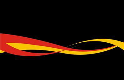 Επαγγελματική κάρτα για Καθηγητές Ισπανικών - Αυτή η κομψή και μοντέρνα κάρτα αποπνέει επαγγελματισμό και στυλ, ιδανική για όσους επιθυμούν να ξεχωρίσουν στον τομέα της διδασκαλίας των Ισπανικών. Η σταθερή διάταξη της κάρτας ενσωματώνει ζωντανά χρώματα, συνδυάζοντας απαλά τόνους που προσελκύουν το βλέμμα, ενώ η γραμματοσειρά είναι ευανάγνωστη, διευκολύνοντας την επικοινωνία των στοιχείων σας. Το ευχάριστο background προσθέτει μια αίσθηση κομψότητας και καθαρότητας, επισημαίνοντας τον δυναμικό χαρακτήρα της κάρτας.Η προσεγμένη σχεδίαση αντανακλά την επαγγελματική σας αξιοπιστία ως καθηγητής Ισπανικών, καθιστώντας σας έναν αξιόπιστο συνεργάτη στο εκπαιδευτικό πεδίο. Χάρη στην προσαρμοστικότητα της κάρτας, μπορείτε να προσθέσετε εύκολα στοιχεία όπως το όνομά σας, το τηλέφωνο και το λογότυπό σας για να προσαρμόσετε την κάρτα στις ανάγκες σας, κάνοντάς την απόλυτα λειτουργική.Η εκπληκτική αυτή κάρτα δεν είναι απλά ένα μέσο επικοινωνίας, αλλά και ένα εργαλείο για την παρουσίαση των υπηρεσιών σας. Με τις καλές εκτυπώσεις και τη διαρκή ποιότητα, οι επαγγελματικές κάρτες σας θα προβάλλουν ακριβώς αυτό που θέλετε να επικοινωνήσετε στους μαθητές και συνεργάτες σας.Δώστε μια ισχυρή και θετική εντύπωση στους άλλους με την κάρτα σας, ξεχωρίζοντας σε κάθε επαγγελματική σας επαφή. Μπορείτε να κάνετε όποιες αλλαγές θέλετε μέσω του online σχεδιαστικού εργαλείου.