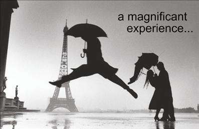 Επαγγελματική κάρτα για Καθηγητές Χορού: Αυτή η εκλεπτυσμένη επαγγελματική κάρτα έχει σχεδιαστεί ειδικά για καθηγητές χορού, με έναν δυναμικό και αισθητικά ευχάριστο σχεδιασμό. Τα χρώματα που χρησιμοποιούνται είναι ζωντανά και εμπνευσμένα από τον κόσμο του χορού, προσφέροντας μία φρέσκια αίσθηση που μαγνητίζει το βλέμμα. Η διάταξη είναι προσεκτικά οργανωμένη, με καθαρές γραμμές που καθοδηγούν τον αναγνώστη στις σημαντικές πληροφορίες. Χρησιμοποιείται μια μοντέρνα γραμματοσειρά που ενισχύει τον επαγγελματισμό της κάρτας, με background στοιχεία που παραπέμπουν στο καλλιτεχνικό και ζωντανό πνεύμα της τέχνης του χορού.Η κάρτα αυτή αντανακλά πλήρως τον επαγγελματικό χαρακτήρα και την αξιοπιστία που χρειάζονται οι καθηγητές χορού για να κερδίσουν την εμπιστοσύνη των μαθητών και των γονιών τους. Οι λεπτομέρειες της εκτύπωσης, όπως η ποιότητα του χαρτιού και η ζωντάνια των χρωμάτων, προσθέτουν στην αίσθηση ότι πρόκειται για μία σοβαρή και επαγγελματική επιχείρηση.Με την προσαρμοστικότητα της, η κάρτα σας επιτρέπει να προσθέσετε όλα τα απαραίτητα στοιχεία, όπως όνομα, τηλέφωνο, λογότυπο και άλλες πληροφορίες επικοινωνίας. Έτσι, οι υποψήφιοι μαθητές μπορούν εύκολα να σας βρουν και να επικοινωνήσουν μαζί σας.Αν είναι σχετικό, η κάρτα μπορεί να προβάλλει και τις ειδικές σας υπηρεσίες ή εκδηλώσεις. Με αυτήν την άρτια σχεδιασμένη κάρτα, ξεχωρίζετε και αφήνετε μια θετική εντύπωση στους πελάτες σας.Μπορείτε να κάνετε όποιες αλλαγές θέλετε μέσω του online σχεδιαστικού εργαλείου.