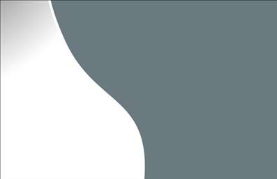 Επαγγελματική κάρτα για Λογιστικά Γραφεία: Η κάρτα αυτή έχει σχεδιαστεί με γνώμονα την επαγγελματική εικόνα και την αξιοπιστία που απαιτεί ο τομέας των λογιστικών υπηρεσιών. Με λιτές γραμμές και κομψό σχεδιασμό, τα χρώματα που επιλέγονται εμπνέουν σταθερότητα, με κυρίαρχες αποχρώσεις του σκούρου μπλε και του λευκού, που προσδίδουν σοβαρότητα και επαγγελματισμό.Η διάταξη της κάρτας είναι άρτια με ευανάγνωστη γραμματοσειρά, η οποία διευκολύνει την καλή αντίληψη των στοιχείων επικοινωνίας. Στο background διακρίνονται διακριτικά γεωμετρικά στοιχεία που προσθέτουν μια υποβλητική αίσθηση, χωρίς να αποσπούν την προσοχή από το κύριο περιεχόμενο.Αυτό το σχέδιο αντανακλά πλήρως τον επαγγελματικό χαρακτήρα και την αξιοπιστία ενός λογιστικού γραφείου, κάνοντάς το ιδανικό για επαγγελματίες που επιθυμούν να αποπνέουν εμπιστοσύνη και σοβαρότητα.Οι επαγγελματικές κάρτες επιτρέπουν την εύκολη προσθήκη στοιχείων όπως όνομα, τηλέφωνο, λογότυπο και άλλες πληροφορίες επικοινωνίας, προσφέροντας ευχέρεια προσαρμογής σύμφωνα με τις ανάγκες του εκάστοτε επαγγελματία. Επιπλέον, η δυνατότητα προβολής υπηρεσιών έκανε αυτή την κάρτα να ξεχωρίζει, δίνοντας σαφή εικόνα για τις προσφορές που παρέχει το λογιστικό γραφείο.Η επαγγελματική αυτή κάρτα βοηθά τον επαγγελματία να ξεχωρίσει και να αφήσει θετική εντύπωση στους συνεργάτες του. Μπορείτε να κάνετε όποιες αλλαγές θέλετε μέσω του online σχεδιαστικού εργαλείου.