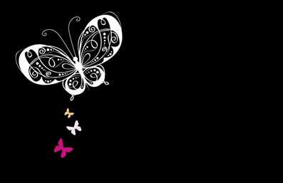 Επαγγελματική κάρτα για Μανικιούρ-ΜακιγιάζΑυτή η εντυπωσιακή επαγγελματική κάρτα είναι σχεδιασμένη για να εκπροσωπεί την τέχνη και την αριστεία στον τομέα του μανικιούρ και του μακιγιάζ. Με κομψές γραμμές και μία μοντέρνα διάταξη, η κάρτα ενσωματώνει χρώματα που συνδυάζουν τη γοητεία και την ελκυστικότητα, δημιουργώντας μια αίσθηση επαγγελματισμού και σοφιστικέ. Η χρήση ελαφριών pastel αποχρώσεων προσφέρει μια φιλόξενη και θετική ατμόσφαιρα που ξεχωρίζει.Η γραμματοσειρά που έχει επιλεγεί είναι καθαρή και κατανοητή, διασφαλίζοντας ότι τα στοιχεία επικοινωνίας είναι προσιτά και ευανάγνωστα. Το background της κάρτας είναι φινιρισμένο με διακριτικά σχέδια που συμπληρώνουν τη συνολική αισθητική χωρίς να αποσπούν την προσοχή από το περιεχόμενο.Οι δυνατότητες προσαρμογής είναι πολυάριθμες. Μπορείτε να προσθέσετε το όνομά σας, το τηλέφωνό σας, το λογότυπό σας και άλλες πληροφορίες επικοινωνίας, κάνοντάς την ιδανική για έναν επαγγελματία στον τομέα του μανικιούρ και της αισθητικής. Αυτή η επαγγελματική κάρτα δεν είναι απλώς ένα εργαλείο επικοινωνίας, αλλά και μια πλατφόρμα για την προβολή των υπηρεσιών σας, προσφέροντας τη δυνατότητα να αναδείξετε τις ειδικότητές σας.Η σωστή εξειδικευμένη κάρτα βοηθά τον επαγγελματία να ξεχωρίσει και να αφήσει μια θετική εντύπωση στους πελάτες του. Μπορείτε να κάνετε όποιες αλλαγές θέλετε μέσω του online σχεδιαστικού εργαλείου.