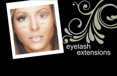 Επαγγελματική κάρτα για μανικιούρ, μακιγιάζ, αισθητικήΑνακαλύψτε την ιδανική κάρτα που θα αναδείξει την επιτυχημένη σας επιχείρηση στον τομέα του μανικιούρ, μακιγιάζ και αισθητικής. Αυτή η επαγγελματική κάρτα διαθέτει έναν κομψό και εκλεπτυσμένο σχεδιασμό που συνδυάζει ζεστές, γήινες αποχρώσεις με φωτεινές λεπτομέρειες, προκειμένου να δημιουργήσει μία άμεση αίσθηση επαγγελματισμού και αισθητικής.Η διάταξη είναι προσεγμένη, με ευανάγνωστη γραμματοσειρά που ενσωματώνει το λογότυπό σας και στοιχεία επικοινωνίας, όπως όνομα και τηλέφωνο, σε εμφανές σημείο. Το background αποπνέει μία αίσθηση φρεσκάδας και ποιότητας, ελκύοντας την προσοχή των πελατών σας.Το σχέδιο αντανακλά τον επαγγελματισμό και την αξιοπιστία στον τομέα σας, προσδίδοντας κύρος στην εικόνα της επιχείρησής σας. Κάθε κάρτα μπορεί να προσαρμοστεί με τη δική σας προσωπική πινελιά, καθιστώντας την μοναδική και αναγνωρίσιμη.Επιπλέον, η κάρτα μπορεί να προβάλει τις υπηρεσίες σας, όπως μανικιούρ, μακιγιάζ και αισθητική, προσφέροντας σαφή εικόνα των προσφερόμενων προϊόντων και υπηρεσιών σας στους πελάτες.Με αυτή την επαγγελματική κάρτα, θα ξεχωρίσετε και θα αφήσετε μία θετική εντύπωση στους πελάτες σας. Μπορείτε να κάνετε όποιες αλλαγές θέλετε μέσω του online σχεδιαστικού εργαλείου.