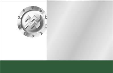 Επαγγελματική κάρτα για Μελλοντολόγοι! Προσκαλέστε τους πελάτες σας στον κόσμο των μυστικών και των προβλέψεων με αυτή την εντυπωσιακή κάρτα. Το σχέδιο διαθέτει κομψές γραμμές και ζωντανά χρώματα, που αιχμαλωτίζουν την προσοχή άμεσα. Η διάταξη βρίσκεται σε τέλεια ισορροπία, αναδεικνύοντας το λογότυπό σας και τις υπηρεσίες σας, ενώ η λεπτή γραμματοσειρά προσθέτει μια αίσθηση κομψότητας και επαγγελματισμού.Η κάρτα αποπνέει επαγγελματισμό, υπογραμμίζοντας την αξιοπιστία σας και ενισχύοντας την εικόνα του μελλοντολόγου. Κάθε λεπτομέρεια είναι προσεκτικά σχεδιασμένη για να αναδείξει τις ικανότητές σας και να εμπνεύσει εμπιστοσύνη στους πελάτες σας.Με την προσαρμοστικότητα αυτού του σχεδίου, μπορείτε εύκολα να προσθέσετε τα προσωπικά σας στοιχεία, όπως το όνομα, το τηλέφωνο και άλλες πληροφορίες επικοινωνίας, δίνοντας τη δυνατότητα να δημιουργήσετε μια μοναδική κάρτα που θα σας χαρακτηρίζει. Επίσης, η κάρτα μπορεί να περιλαμβάνει πληροφορίες για τις υπηρεσίες σας, βοηθώντας έτσι τον πελάτη να κατανοήσει άμεσα τις προσφορές σας.Αυτή η επαγγελματική κάρτα δεν είναι απλώς ένα εργαλείο επικοινωνίας, αλλά και ένα μέσο που σας βοηθά να ξεχωρίσετε και να αφήσετε μια θετική εντύπωση στους πελάτες σας. Μην χάσετε την ευκαιρία να εντυπωσιάσετε!Μπορείτε να κάνετε όποιες αλλαγές θέλετε μέσω του online σχεδιαστικού εργαλείου.