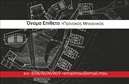 Επαγγελματική κάρτα για Πολιτικούς Μηχανικούς και Αρχιτέκτονες: Αυτή η εντυπωσιακή κάρτα σχεδιάστηκε με γνώμονα την αισθητική και τον επαγγελματισμό. Το έγχρωμο φόντο, με μοντέρνους γεωμετρικούς σχηματισμούς, συνδυάζει υπέροχα φρέσκους τόνους που τραβούν την προσοχή, ενώ η κομψή γραμματοσειρά προσφέρει μια αίσθηση σοβαρότητας και αξιοπιστίας.Η οργάνωση των στοιχείων είναι προσεκτικά σχεδιασμένη ώστε να αναδεικνύεται η επαγγελματική σας ταυτότητα. Ο τίτλος και τα στοιχεία επικοινωνίας είναι εύκολα αναγνωρίσιμα, διασφαλίζοντας ότι οι πελάτες σας θα σας θυμούνται με ευκολία. Το λογότυπό σας μπορεί επίσης να ενσωματωθεί αρμονικά, ενισχύοντας την εικόνα της επαγγελματικής σας παρουσίας.Η κάρτα είναι ιδανική για να προβάλει τις υπηρεσίες σας στους τομείς της πολιτικής μηχανικής και της αρχιτεκτονικής, κάνοντάς την ένα πολύτιμο εργαλείο για τις επαγγελματικές σας σχέσεις. Με δυνατότητα προσωπικής προσαρμογής, μπορείτε να προσθέσετε εύκολα το όνομά σας, το τηλέφωνό σας και άλλες πληροφορίες επικοινωνίας που θα βοηθήσουν στη δικτύωσή σας.Αυτή η επαγγελματική κάρτα σας βοηθά να ξεχωρίσετε από τον ανταγωνισμό και να αφήσετε μια θετική εντύπωση στους πελάτες σας. Με έναν εντυπωσιακό σχεδιασμό που αποπνέει επαγγελματισμό, θα είστε σίγουροι ότι κάνετε ένα εξαιρετικό πρώτο βήμα στην επαγγελματική σας πορεία.Μπορείτε να κάνετε όποιες αλλαγές θέλετε μέσω του online σχεδιαστικού εργαλείου.