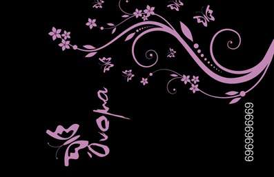 Επαγγελματική κάρτα για προσωπικούς και οικογενειακούς σκοπούς: Αυτό το σχέδιο είναι ιδανικό για εκείνους που επιθυμούν να συνδυάσουν τον επαγγελματισμό με την προσωπική τους επαφή. Οι επαγγελματικές κάρτες αναδεικνύουν αρμονικά και ζεστά χρώματα, προσφέροντας μία φιλόξενη αίσθηση. Η διάταξη είναι προσεκτικά σχεδιασμένη για να αναδεικνύει το όνομα, τα στοιχεία επικοινωνίας και το λογότυπο με κομψότητα. Οι γραμματοσειρές είναι ευανάγνωστες και μοντέρνες, ενισχύοντας τη συνολική αισθητική της κάρτας.Αυτή η κάρτα αντανακλά με απόλυτο τρόπο τον επαγγελματικό χαρακτήρα ενός ατόμου ή μιας οικογένειας, διασφαλίζοντας την αξιοπιστία και την ειλικρίνεια στην επικοινωνία. Με τις σωστές επιλογές σχεδιασμού, μπορούν να γίνουν εύκολα ξεχωριστές, αφήνοντας μια θετική εντύπωση σε όσους τις παραλάβουν. Η προσαρμοστικότητα της είναι ένα από τα πιο δυνατά της σημεία. Μπορείτε να προσθέσετε τα προσωπικά σας στοιχεία, όπως το όνομα, το τηλέφωνο και άλλες πληροφορίες επικοινωνίας, κάνοντάς την ιδανική για κάθε περίσταση. Αν σχεδιάζετε να προβάλετε υπηρεσίες ή προϊόντα, αυτή η κάρτα προσφέρει άφθονο χώρο για να το κάνετε.Μια σωστά σχεδιασμένη επαγγελματική κάρτα μπορεί να σας βοηθήσει να ξεχωρίσετε από το πλήθος και να δημιουργήσετε θετικές εντυπώσεις. Μπορείτε να κάνετε όποιες αλλαγές θέλετε μέσω του online σχεδιαστικού εργαλείου.