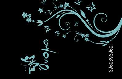 Επαγγελματική κάρτα για Προσωπικές Οικογενειακές σχεδιασμένη με προσεγμένη αισθητική και επαγγελματικό χαρακτήρα. Η κάρτα διαθέτει έναν μοντέρνο σχεδιασμό που συνδυάζει ζεστά χρώματα και καθαρές γραμμές, δημιουργώντας μια ευχάριστη και επαγγελματική εικόνα. Η διάταξή της είναι εξαιρετικά λειτουργική, επιτρέποντας στον χρήστη να προσθέσει εύκολα στοιχεία όπως το όνομά του, τηλέφωνο και λογότυπο, διατηρώντας παράλληλα τη συνολική ισορροπία του σχεδίου.Με τον προσεγμένο συνδυασμό χρωμάτων και τη φιλική γραμματοσειρά, η κάρτα αποπνέει ζεστασιά και προσβασιμότητα, ιδιότητες που είναι απαραίτητες για επαγγελματίες του τομέα της οικογένειας και των προσωπικών σχέσεων. Η εξαιρετική ποιότητα εκτύπωσης διασφαλίζει ότι η κάρτα θα τραβήξει την προσοχή και θα προκαλέσει θετικές εντυπώσεις στους παραλήπτες.Αυτή η επαγγελματική κάρτα για Προσωπικές Οικογενειακές μπορεί να προβάλει τις υπηρεσίες ή προϊοντικά χαρακτηριστικά, όπως φωτογραφήσεις οικογενειακών στιγμών ή συμβουλές για οικογενειακή ζωή, κάνοντάς την ιδανική για επαγγελματίες του χώρου. Με την προσαρμοστικότητα και τη δυνατότητα προσθήκης στοιχείων, γίνεται εργαλείο προώθησης που σας βοηθά να ξεχωρίσετε και να αφήσετε μια θετική εντύπωση.Μπορείτε να κάνετε όποιες αλλαγές θέλετε μέσω του online σχεδιαστικού εργαλείου.