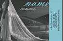 Επαγγελματική κάρτα για ρούχα εσωρούχα αξεσουάρΑνακαλύψτε μια κομψή και μοντέρνα επαγγελματική κάρτα που αποπνέει στυλ και ποιότητα, ιδανική για επαγγελματίες στον τομέα της μόδας. Αυτή η κάρτα διαθέτει μια κομψή διάταξη με απαλά χρώματα που συνεργάζονται αρμονικά για να προσδώσουν έναν αέρα φινέτσας.Η γραμματοσειρά είναι εκλεπτυσμένη και ευανάγνωστη, με τονισμένα στοιχεία που κατευθύνουν την προσοχή στους κύριους τομείς της επιχείρησής σας. Στο background, λεπτές υφές ή γεωμετρικά σχέδια προσθέτουν μια δυναμική αίσθηση χωρίς να αποσπούν την προσοχή από το κύριο περιεχόμενο.Αυτή η κάρτα αποπνέει επαγγελματισμό και αξιοπιστία, καθιστώντας τη την ιδανική επιλογή για όσους θέλουν να κάνουν μια ισχυρή εντύπωση στην αγορά. Η δομή της επιτρέπει την εύκολη προσθήκη στοιχείων όπως ονοματεπώνυμο, τηλέφωνο, λογότυπο και άλλα στοιχεία επικοινωνίας, ώστε να είναι πάντα πλήρως προσαρμοσμένη στις δικές σας ανάγκες.Η κάρτα αυτή έχει σχεδιαστεί για να προβάλει τις υπηρεσίες ή τα προϊόντα σας με ουσία και στυλ. Το όραμά σας μπορεί να αποτυπωθεί με τρόπο που να κεντρίζει το ενδιαφέρον των πελατών σας.Διακρίνεστε εξαιρετικά με αυτή την κάρτα, όπου κάθε λεπτομέρεια συνδυάζεται για να αφήσει μια θετική εντύπωση. Μπορείτε να κάνετε όποιες αλλαγές θέλετε μέσω του online σχεδιαστικού εργαλείου.