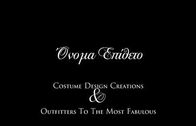 Επαγγελματική κάρτα για Στυλίστες: Αυτή η κομψή επαγγελματική κάρτα έχει σχεδιαστεί αποκλειστικά για στυλίστες, προσφέροντας μια μοναδική ευκαιρία να αναδείξετε την επαγγελματική σας ταυτότητα. Με μια σύγχρονη, λιτή διάταξη και χρησιμοποιώντας κομψά χρώματα, όπως το μαύρο και το χρυσό, η κάρτα καθηλώνει με την αισθητική της. Η επιλεγμένη γραμματοσειρά συνδυάζει στυλ και αναγνωσιμότητα, ενώ τα background στοιχεία προσθέτουν μια διακριτική πινελιά που ενισχύει τον επαγγελματικό σας χαρακτήρα.Το σχέδιο της κάρτας εκπέμπει επαγγελματισμό και αξιοπιστία, κατοχυρώνοντας την εικόνα σας ως στυλίστα που σέβεται τις λεπτομέρειες. Κάθε στοιχείο έχει επιλεγεί προσεκτικά για να αντικατοπτρίζει την κομψότητα και το γούστο σας, καθιστώντας την κάρτα ιδανική για να ξεχωρίζετε στον ανταγωνισμό.Η κάρτα διαθέτει ικανότητα προσαρμογής, επιτρέποντάς σας να προσθέσετε εύκολα στοιχεία όπως το όνομά σας, τον αριθμό τηλεφώνου σας, το λογότυπό σας και οποιαδήποτε άλλη πληροφορία επικοινωνίας είναι απαραίτητη. Είναι η τέλεια πλατφόρμα για να προβληθούν οι υπηρεσίες που προσφέρετε στους πελάτες σας.Με την επαγγελματική αυτή κάρτα, οι στυλίστες μπορούν να εντυπωσιάσουν τους πελάτες τους και να αποπνέουν αίσθηση σοβαρότητας και ποιότητας. Επιπλέον, βοηθάει τον επαγγελματία να ξεχωρίσει και να αφήσει θετική εντύπωση που θα κρατήσει ζωντανή τη συνομιλία!Μπορείτε να κάνετε όποιες αλλαγές θέλετε μέσω του online σχεδιαστικού εργαλείου.