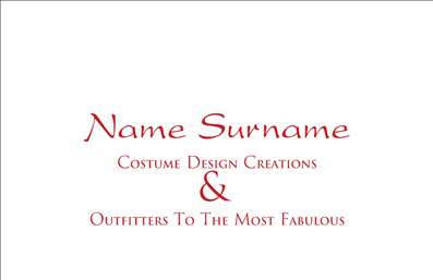 Επαγγελματική κάρτα για στυλίστες που σχεδιάστηκε με κομψότητα και σύγχρονη αισθητική. Η κάρτα συνδυάζει ζωντανά χρώματα και μοντέρνες γραμματοσειρές, ενώ η διάταξή της είναι ισορροπημένη και ευχάριστη. Το background στοιχείο προσθέτει βάθος, καθιστώντας την όλη εμφάνιση εντυπωσιακή και επαγγελματική. Αυτό το σχέδιο είναι ιδανικό για στυλίστες που επιθυμούν να αναδείξουν την προσωπικότητά τους και τη δημιουργικότητά τους. Ο επαγγελματικός χαρακτήρας της κάρτας αποπνέει εμπιστοσύνη και αξιοπιστία, στοιχείο που είναι κρίσιμο σε ένα τόσο ανταγωνιστικό επαγγελματικό πεδίο. Μπορείτε να προσαρμόσετε εύκολα την κάρτα σας, προσθέτοντας το όνομά σας, τον αριθμό τηλεφώνου σας και το λογότυπό σας, εξασφαλίζοντας έτσι ότι οι πελάτες σας θα σας θυμούνται ανά πάσα στιγμή. Τα στοιχεία επικοινωνίας και οι υπηρεσίες σας μπορούν να παρουσιαστούν με ευχάριστο τρόπο, ενισχύοντας την επαγγελματική σας εικόνα.Αυτή η επαγγελματική κάρτα βοηθά τους στυλίστες να ξεχωρίσουν από τον ανταγωνισμό και να αφήσουν μια θετική εντύπωση στους πελάτες τους. Η σχεδίαση όχι μόνο προβάλλει το στυλ σας, αλλά και τις υπηρεσίες που προσφέρετε με τον καλύτερο δυνατό τρόπο. Μπορείτε να κάνετε όποιες αλλαγές θέλετε μέσω του online σχεδιαστικού εργαλείου.