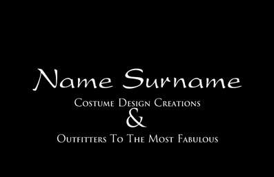 Επαγγελματική κάρτα για Στυλίστες: Χαρίστε στην επαγγελματική σας παρουσία μια αίσθηση στυλ και κομψότητας με αυτό το μοναδικό σχέδιο επαγγελματικών καρτών. Με καθαρές γραμμές και σύγχρονη διάταξη, η κάρτα διαθέτει απαλά pastel χρώματα που προσελκύουν την προσοχή και αποπνέουν μια αίσθηση ηρεμίας και επαγγελματισμού.Η γραμματοσειρά είναι επιλεγμένη με προσοχή, προσφέροντας ευανάγνωστο κείμενο που συνδυάζει μοντέρνους και κλασικούς τόνους. Το background στοιχείο, με διακριτά γεωμετρικά σχήματα, υπογραμμίζει τη δυναμική του σχεδίου και προάγει την δημιουργικότητα του επαγγέλματος.Το σχέδιο της κάρτας ενισχύει την αξιοπιστία σας ως επαγγελματία στο χώρο της μόδας και της ομορφιάς, κάνοντάς σας να ξεχωρίζετε στον ανταγωνισμό. Προσαρμόστε εύκολα τα στοιχεία επικοινωνίας σας, όπως το όνομα, τον αριθμό τηλεφώνου και το λογότυπο της επιχείρησής σας για μια ακόμα πιο προσωπική πινελιά.Αυτή η επαγγελματική κάρτα για στυλίστες μπορεί να προβάλλει και την ποικιλία των υπηρεσιών σας, ενισχύοντας έτσι τις επαγγελματικές σας σχέσεις. Η ικανότητα να προσαρμόσετε τη κάρτα, με μια μοντέρνα και ελκυστική εμφάνιση, θα σας βοηθήσει να αφήσετε θετική εντύπωση στους πελάτες σας.Αφεθείτε στη δημιουργικότητά σας και δημιουργήστε τις δικές σας επαγγελματικές κάρτες με το online σχεδιαστικό εργαλείο μας, για να αναδείξετε την προσωπικότητά σας και να κάνετε την καλύτερη εντύπωση!