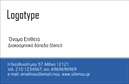Επαγγελματική κάρτα για ΤζάκιαΑνακαλύψτε την ιδανική επαγγελματική κάρτα για τον τομέα των τζακιών και των επενδύσεων! Αυτή η σχεδίαση συνδυάζει κομψότητα και επαγγελματισμό, αποτελώντας την τέλεια είσοδο στον κόσμο των υπηρεσιών σας. Με μια αρμονική παλέτα χρωμάτων που περιλαμβάνει γήινα τόνους και ζεστές αποχρώσεις, η κάρτα αποπνέει αίσθηση ζεστασιάς και ποιότητας.Η διάταξη είναι προσεγμένη, με ευδιάκριτες γραμματοσειρές και χώρους που προσελκύουν το βλέμμα, κάνοντάς την προσιτή και εύκολα αναγνώσιμη. Τα background στοιχεία αναδεικνύουν τη φυσική ομορφιά των τζακιών, προσθέτοντας βάθος στην συνολική αισθητική.Αυτό το σχέδιο αντανακλά αυθεντικότητα και αξιοπιστία, στοιχεία που είναι κρίσιμα για τον κλάδο σας. Τα προσαρμόσιμα στοιχεία όπως το όνομα, το τηλέφωνο και το λογότυπο επιτρέπουν τη δημιουργία μιας μοναδικής επαγγελματικής κάρτας που θα σας διακρίνει από τον ανταγωνισμό.Μπορείτε εύκολα να αναδείξετε τις υπηρεσίες σας ή τα προϊόντα για τζάκια και πλάκες επενδύσεων, αφήνοντας μια θετική εντύπωση στους πελάτες σας. Η κάρτα σας θα γίνει το καλύτερο εργαλείο επικοινωνίας, καθιστώντας σας αναγνωρίσιμο στους πελάτες σας.Μπορείτε να κάνετε όποιες αλλαγές θέλετε μέσω του online σχεδιαστικού εργαλείου.