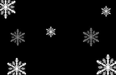 Επαγγελματική κάρτα για Υδραυλικούς Ψύξη ΘέρμανσηΑυτή η εντυπωσιακή επαγγελματική κάρτα έχει σχεδιαστεί ειδικά για επαγγελματίες του κλάδου Υδραυλικών Ψύξης και Θέρμανσης, συνδυάζοντας αισθητική και λειτουργικότητα με υπεροχή. Το σχέδιο διακρίνεται για την κομψότητα και την καθαρότητα του, με χρώματα που εκφράζουν αξιοπιστία και επαγγελματισμό, όπως το γαλάζιο και το λευκό. Η διάταξή της είναι οργανωμένη και εύκολα αναγνώσιμη, με τη γραμματοσειρά να προσθέτει μία σύγχρονη αίσθηση.Ο επαγγελματικός χαρακτήρας του σχεδιασμού ενισχύεται περαιτέρω με την τοποθέτηση του λογοτύπου και των στοιχείων επικοινωνίας, τα οποία μπορούν να προσαρμοστούν ανάλογα με τις ανάγκες του κάθε υδραυλικού. Αυτή η επαγγελματική κάρτα προσφέρει υψηλή λειτουργικότητα, επιτρέποντας την προσθήκη πληροφοριών, όπως όνομα, τηλέφωνο και άλλες επαφές, παρέχοντας έτσι όλες τις αναγκαίες λεπτομέρειες με μία ματιά.Επιπλέον, η κάρτα μπορεί να προβάλει τις υπηρεσίες σας με τρόπο που να ενισχύει την εικόνα της επιχείρησής σας. Με την προσεγμένη εκτύπωση και τα μοναδικά στοιχεία της, αποκτάτε ένα εργαλείο που σας βοηθά να ξεχωρίσετε και να αφήσετε θετική εντύπωση στους πελάτες σας.Μπορείτε να κάνετε όποιες αλλαγές θέλετε μέσω του online σχεδιαστικού εργαλείου.