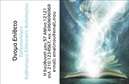 Επαγγελματική κάρτα για Φιλόλογοι: Η τελευταία μας πρόταση στους φιλόλογους συνδυάζει τη μεστή αισθητική με την επαγγελματική ποιότητα. Το σχέδιο διακρίνεται για την κομψότητα και την καθαρή γραμμή του, με ένα μαλακό χρωματικό παλέτα που περιλαμβάνει απαλά γκρι και λευκά στοιχεία, δημιουργώντας μια αίσθηση ηρεμίας και σοβαρότητας. Η επιλογή της γραμματοσειράς είναι μοντέρνα αλλά και ευανάγνωστη, εξασφαλίζοντας ότι οι πληροφορίες διαβάζονται εύκολα από κάθε ενδιαφερόμενο.Αυτή η επαγγελματική κάρτα αποπνέει επαγγελματισμό και αξιοπιστία, χαρακτηριστικά που είναι καίρια για τους φιλόλογους που επιθυμούν να διεκδικήσουν τη θέση τους στον τομέα τους. Το σχέδιο της κάρτας ενσωματώνει διακριτικά στοιχεία που υπογραμμίζουν την ακαδημαϊκή μπροστά τους, κάνοντάς την ιδανική επιλογή για επαγγελματική χρήση.Η προσαρμοστικότητα της κάρτας είναι εξαιρετική, επιτρέποντας την εύκολη προσθήκη ονόματος, τηλεφώνου, λογότυπου και άλλων στοιχείων επικοινωνίας, ώστε κάθε επαγγελματίας να μπορεί να εκτυπώσει τις δικές του επαγγελματικές κάρτες με προσωπικό στυλ. Επιπλέον, μπορεί να χρησιμοποιηθεί για την προβολή υπηρεσιών όπως ιδιωτικά μαθήματα ή εκπαιδευτικά σεμινάρια.Με αυτή την κάρτα στα χέρια σας, θα ξεχωρίσετε αμέσως και θα δημιουργήσετε μια θετική εντύπωση στους ενδεχόμενους πελάτες και συνεργάτες. Μπορείτε να κάνετε όποιες αλλαγές θέλετε μέσω του online σχεδιαστικού εργαλείου.