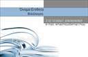 Επαγγελματική κάρτα για Φιλόλογοι! Αυτή η κάρτα σχεδιάστηκε ειδικά για να αντικατοπτρίζει την εκλεπτυσμένη αισθητική και την επαγγελματική αξιοπιστία του κλάδου. Με μία κομψή διάταξη που συνδυάζει απαλά χρώματα όπως το λευκό και το μπεζ, δημιουργεί μία αίσθηση φρεσκάδας και προσιτότητας.Η γραμματοσειρά που χρησιμοποιείται είναι καθαρή και σύγχρονη, διευκολύνοντας την ανάγνωση όλων των στοιχείων επικοινωνίας. Χάρη σε μοναδικά background στοιχεία που προσθέτουν βάθος, η κάρτα διαφοροποιείται και αριστεύει στην παρουσίαση. Αυτή η επαγγελματική κάρτα είναι ιδανική για φιλόλογους που θέλουν να αποδείξουν την αφοσίωσή τους στην εκπαίδευση και τη γνώση.Η προσαρμοστικότητα του σχεδίου επιτρέπει εύκολα την προσθήκη του ονόματος σας, του τηλεφώνου ή του λογότυπου της επιχείρησής σας. Μπορείτε να ενσωματώσετε τυχόν άλλες λεπτομέρειες που να χαρακτηρίζουν την προσφορά σας, καθιστώντας την κάρτα όχι μόνο ένα εργαλείο επικοινωνίας αλλά και μία μικρή βιτρίνα των υπηρεσιών σας.Αυτή η κάρτα βοηθά τον επαγγελματία να ξεχωρίσει, να δημιουργήσει θετική εντύπωση και να μεταδώσει αξιοπιστία στην επαγγελματική του δραστηριότητα. Η επαγγελματική κάρτα για φιλόλογους έχει σχεδιαστεί ώστε να εμπνέει εμπιστοσύνη και να παραμένει αξέχαστη στους πελάτες σας.Μπορείτε να κάνετε όποιες αλλαγές θέλετε μέσω του online σχεδιαστικού εργαλείου.