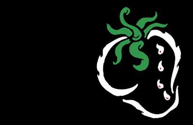 Επαγγελματική κάρτα για Επαγγελματίες του Κλάδου Φρούτων και ΛαχανικώνΑυτή η επαγγελματική κάρτα σχεδιάστηκε με έμφαση στη φρεσκάδα και την ευχάριστη αίσθηση που αποπνέουν τα φρούτα και τα λαχανικά. Ο χρωματιστός σχεδιασμός περιλαμβάνει ζωντανές αποχρώσεις που αναδεικνύουν την ποιότητα και την αγνότητα των προϊόντων σας. Η διάταξη είναι προσεγμένη, παρέχοντας χώρο για τα απαραίτητα στοιχεία επικοινωνίας, όπως το όνομα, το τηλέφωνο και το λογότυπο της επιχείρησής σας, χρησιμοποιώντας μια ξεκάθαρη και μοντέρνα γραμματοσειρά. Το background μπορεί να περιλαμβάνει φυσικά στοιχεία που ενισχύουν την αίσθηση του κλάδου σας.Η κάρτα αυτή εκπέμπει επαγγελματισμό και αξιοπιστία, ταιριάζοντας απόλυτα με την εικόνα του τομέα σας. Κάθε ενδιαφερόμενος που θα παραλάβει την κάρτα σας θα νιώσει την ποιότητα των προϊόντων που προσφέρετε, ενώ θα αναγνωρίσει τη δέσμευσή σας προς την εξαιρετική εξυπηρέτηση.Οι δυνατότητες προσθήκης στοιχείων είναι εντυπωσιακές. Μπορείτε εύκολα να τροποποιήσετε και να ενημερώσετε τις πληροφορίες όπως σας εξυπηρετεί, χωρίς περιορισμούς. Οι κάρτες αυτές είναι ιδανικές για να προβάλετε τις υπηρεσίες και τα προϊόντα σας, δίνοντας έμφαση στη φυσική τους φρεσκάδα.Η κάρτα σας θα σας βοηθήσει να ξεχωρίσετε στην αγορά και να δημιουργήσετε μια θετική εντύπωση στους πελάτες σας. Μπορείτε να κάνετε όποιες αλλαγές θέλετε μέσω του online σχεδιαστικού εργαλείου.