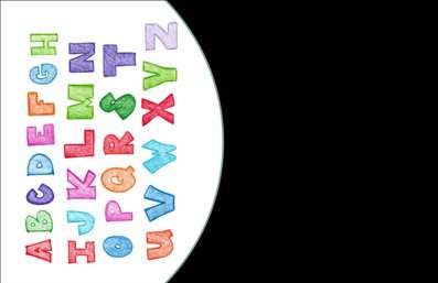 Επαγγελματική κάρτα για φροντιστήρια: Ανακαλύψτε την ιδανική κάρτα για την επιχείρησή σας με έναν εξαιρετικό σχεδιασμό που αποπνέει επαγγελματισμό και αξιοπιστία. Το χρώμα του φόντου συνδυάζει ζεστές αποχρώσεις που προκαλούν θετικά συναισθήματα, ενώ οι κομψές γραμματοσειρές αποτυπώνουν την προσοχή στη λεπτομέρεια. Η διάταξη είναι καθαρή και ευανάγνωστη, επιτρέποντας στα στοιχεία σας να ξεχωρίζουν με άνεση.Το σχέδιο στέλνει ένα ισχυρό μήνυμα επαγγελματισμού και επιτυχίας, ιδανικό για έναν τομέα που απαιτεί αξιοπιστία. Κάθε επιμέρους στοιχείο έχει επιλεγεί προσεχτικά για να αντανακλά τη δυναμική του εκπαιδευτικού σας οργανισμού, δίνοντας έμφαση στη δέσμευσή σας για την ποιότητα και την εκπαίδευση.Η κάρτα αυτή είναι απόλυτα προσαρμόσιμη, επιτρέποντάς σας να προσθέσετε το όνομα, το τηλέφωνο, το λογότυπο και άλλες σημαντικές πληροφορίες επικοινωνίας. Οι επαγγελματικές κάρτες αυξάνουν την αναγνωρισιμότητα της επιχείρησής σας και σας δίνουν την ευχέρεια να διαφημίσετε τις υπηρεσίες σας με τον καλύτερο δυνατό τρόπο.Οι επαγγελματικές κάρτες που μπορείτε να σχεδιάσετε με αυτό το template θα σας βοηθήσουν να ξεχωρίσετε στον ανταγωνισμό και να αφήσετε μία θετική εντύπωση στους υποψήφιους πελάτες σας. Ενισχύστε την επαγγελματική σας εικόνα με αυτή την καλαίσθητη και λειτουργική κάρτα.Μπορείτε να κάνετε όποιες αλλαγές θέλετε μέσω του online σχεδιαστικού εργαλείου.