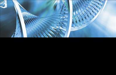 Επαγγελματική κάρτα για φωτογράφουςΗ συγκεκριμένη επαγγελματική κάρτα σχεδιάστηκε με γνώμονα την αισθητική και την κομψότητα που αρμόζει σε κάθε επαγγελματία φωτογράφο. Τα ζωντανά χρώματα σε συνδυασμό με την καθαρή και μοντέρνα διάταξη δημιουργούν μια εντυπωσιακή παρουσίαση. Η γραμματοσειρά είναι κομψή και ευανάγνωστη, προσφέροντας μια αίσθηση επαγγελματισμού, ενώ το φόντο είναι προσεκτικά επιλεγμένο για να αναδεικνύει τις φωτογραφίες σας.Η σχεδίαση αυτή αντικατοπτρίζει τον επαγγελματικό χαρακτήρα και την αξιοπιστία του επαγγέλματος του φωτογράφου, δίνοντας την εντύπωση ότι ο χρήστης είναι ένας ειδικός στην τέχνη της φωτογραφίας. Χάρη στην προσεγμένη αισθητική, κάθε πελάτης θα νιώσει σιγουριά και εμπιστοσύνη στην επιλογή του.Η επαγγελματική κάρτα παρέχει ευκολία προσαρμογής, επιτρέποντας την προσθήκη στοιχείων όπως το όνομα, το τηλέφωνο, το λογότυπο και άλλες πληροφορίες επικοινωνίας. Αυτό σας δίνει τη δυνατότητα να δημιουργήσετε μια κάρτα που να αντικατοπτρίζει πλήρως την προσωπική ή εταιρική σας ταυτότητα.Επιπλέον, η κάρτα μπορεί να προβάλει τις υπηρεσίες σας, όπως γάμοι, εκδηλώσεις ή πορτραίτα, ενισχύοντας την ατομικότητά σας στην αγορά. Κάθε κάρτα είναι σχεδιασμένη ώστε να σας βοηθά να ξεχωρίσετε και να αφήσετε μια θετική εντύπωση στους πελάτες σας.Μπορείτε να κάνετε όποιες αλλαγές θέλετε μέσω του online σχεδιαστικού εργαλείου.