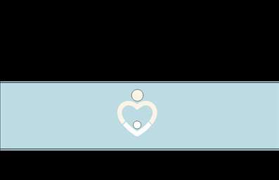 Επαγγελματική κάρτα για ΧειρουργούςΑυτή η επαγγελματική κάρτα είναι σχεδιασμένη με σκοπό να εντυπωσιάσει και να αποπνέει επαγγελματισμό. Με μια κομψή διάταξη και ισορροπημένα χρώματα, η κάρτα συνδυάζει την αίσθηση της αξιοπιστίας με μοντέρνες γραμμές. Το λευκό φόντο προσφέρει καθαρότητα, ενώ οι μπλε και πράσινες λεπτομέρειες δίνουν μια αίσθηση ηρεμίας και ιατρικής εξειδίκευσης.Η γραμματοσειρά είναι προσεκτικά επιλεγμένη ώστε να είναι ευανάγνωστη, αποτυπώνοντας ταυτόχρονα την αυστηρότητα του επαγγέλματος. Στο πίσω μέρος της κάρτας, μπορούν να προστεθούν στοιχεία όπως όνομα, τηλέφωνο και λογότυπο με ευκολία, διασφαλίζοντας ότι οι πληροφορίες σας είναι άμεσα προσβάσιμες. Αυτή η δυνατότητα προσθήκης επιπλέον στοιχείων ενισχύει τη λειτουργικότητα της κάρτας και την προσαρμοστικότητα προς τις ανάγκες κάθε χειρουργού.Επιπλέον, η κάρτα είναι ένα εξαιρετικό μέσο για την προβολή των υπηρεσιών σας, προβάλλοντας την εξειδίκευση και την επάρκεια σας στον τομέα της χειρουργικής. Η σαφής και επαγγελματική παρουσίαση θα βοηθήσει να ξεχωρίσετε στην αγορά και να αφήσετε θετική εντύπωση στους ασθενείς σας.Συνολικά, η κάρτα αυτή αντιπροσωπεύει την ακεραιότητα και την επιστημοσύνη ενός χειρουργού, εφυρίσκοντας το σωστό βήμα προς τη δημιουργία ενός ισχυρού επαγγελματικού προφίλ. Μπορείτε να κάνετε όποιες αλλαγές θέλετε μέσω του online σχεδιαστικού εργαλείου.