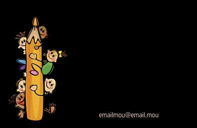 Επαγγελματική κάρτα για Ψυχολόγους Ψυχίατρους ΨυχοθεραπευτέςΗ επαγγελματική κάρτα που σχεδιάστηκε ειδικά για ψυχολόγους και ψυχοθεραπευτές αποπνέει μια αίσθηση εμπιστοσύνης και επαγγελματισμού. Χρησιμοποιεί ήρεμα χρώματα, όπως γήινες αποχρώσεις του μπλε και του πράσινου, που ενθαρρύνουν την ηρεμία και την ασφάλεια, ιδανικά για το συγκεκριμένο επάγγελμα. Οι κομψές γραμματοσειρές και η προσεκτική διάταξη των στοιχείων τονίζουν τη σοβαρότητα και την προσέγγιση του επαγγελματία.Η αισθητική της κάρτας υπογραμμίζει την αξιοπιστία και τον επαγγελματισμό, χαρίζοντας μια θετική εντύπωση στους πελάτες. Είναι σχεδιασμένη με προσοχή, ώστε να ανταγωνίζεται τις καλύτερες επαγγελματικές κάρτες της αγοράς, ενισχύοντας την προσωπική εικόνα του κάθε επαγγελματία.Η κάρτα προσφέρει τη δυνατότητα προσθήκης βασικών στοιχείων όπως όνομα, τηλέφωνο, και λογότυπο της επιχείρησης, κάνοντάς την εύκολα προσαρμόσιμη στις ανάγκες του κάθε ψυχολόγου ή ψυχοθεραπευτή. Αυτή η ευελιξία επιτρέπει στους επαγγελματίες να επικοινωνούν αποτελεσματικά τις υπηρεσίες τους απευθείας στους πελάτες.Μέσω της κάρτας, οι ψυχολόγοι μπορούν να προβάλλουν τις ειδικότητές τους και τις θεραπείες που προσφέρουν, ενδυναμώνοντας την εικόνα τους στους πελάτες.Αυτή η επαγγελματική κάρτα βοηθά τον επαγγελματία να ξεχωρίσει και να αφήσει μια θετική εντύπωση στην κοινωνία.Μπορείτε να κάνετε όποιες αλλαγές θέλετε μέσω του online σχεδιαστικού εργαλείου.