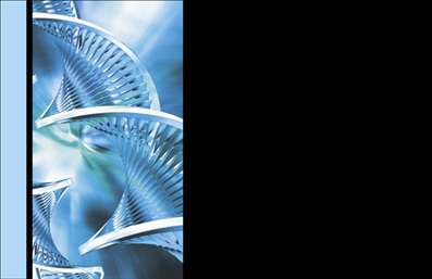 Επαγγελματική κάρτα για βιοχημικούςΗ επαγγελματική κάρτα που σχεδιάστηκε ειδικά για βιοχημικούς αναδεικνύει τη μοναδική ταυτότητα του επαγγέλματος με την κομψή της αισθητική. Οι απαλές αποχρώσεις του πράσινου και του μπλε δημιουργούν μια φρέσκια, φιλική ατμόσφαιρα που εναρμονίζεται με την επιστημονική φύση της βιοχημείας. Η διάταξη του περιεχομένου είναι προσεκτικά μελετημένη, με καθαρές γραμμές και αρμονικές ισορροπίες, που προσδίδουν επαγγελματική σοβαρότητα.Οι γραμματοσειρές που χρησιμοποιούνται είναι σύγχρονες και ευανάγνωστες, ενισχύοντας την εικόνα του επαγγελματισμού και της αξιοπιστίας. Το φόντο μπορεί να συμπεριλάβει κηλίδες ή διαγράμματα που παραπέμπουν στη βιοχημεία, προσθέτοντας μια δημιουργική πινελιά στο σχέδιο.Η επαγγελματική κάρτα διαθέτει διακριτούς χώρους όπου μπορείτε να εισάγετε το όνομά σας, το τηλέφωνο και το λογότυπό σας, κάτι που την καθιστά ιδιαίτερα λειτουργική και προσαρμοστική στις ανάγκες σας.Η κάρτα αυτή, επιπλέον, μπορεί να προβάλει τις εξειδικευμένες υπηρεσίες σας στον τομέα της βιοχημείας, βοηθώντας σας να δημιουργήσετε μια ισχυρή επαγγελματική παρουσία στην αγορά.Με μία αυθεντική και κομψή επαγγελματική κάρτα, μπορείτε να ξεχωρίσετε και να αφήσετε μια θετική εντύπωση σε πελάτες και συνεργάτες.Μπορείτε να κάνετε όποιες αλλαγές θέλετε μέσω του online σχεδιαστικού εργαλείου.