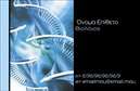 Επαγγελματική κάρτα για βιοχημικούςΗ επαγγελματική κάρτα για βιοχημικούς συνδυάζει κομψότητα με επαγγελματική αξιοπιστία. Το σχέδιο ενσωματώνει σύγχρονα χρώματα όπως το πράσινο και το λευκό, που αποπνέουν φρεσκάδα και καθαρότητα, ιδανικά στοιχεία για το πεδίο της βιοχημείας. Η καλή διάταξη του κειμένου, σε γραμματοσειρά που διαβάζεται εύκολα και προσφέρει ταυτόχρονα μία αίσθηση αυθεντίας, είναι προσεκτικά σχεδιασμένη ώστε να συνεχίζει την παράδοση του επαγγέλματος.Η κάρτα αυτή εκπέμπει επαγγελματισμό, καθιστώντας την ιδανική για βιοχημικούς που επιθυμούν να αποτυπώσουν την αξιοπιστία και την εξειδίκευσή τους. Οι γραμμές του σχεδιασμού είναι καθαρές και δυναμικές, υπογραμμίζοντας τη σύγχρονη προσέγγιση που απαιτεί το επάγγελμα.Επιπλέον, η δυνατότητα προσαρμογής της κάρτας είναι ένα σημαντικό πλεονέκτημα. Μπορείτε εύκολα να προσθέσετε το όνομα, τηλέφωνο ή το λογότυπο της επιχείρησής σας, κάνοντάς την προσωπική και μοναδική. Έτσι, έχετε τη δυνατότητα να αναδείξετε τις υπηρεσίες ή τα προϊόντα σας με χαρακτηριστικό τρόπο.Η σωστά σχεδιασμένη κάρτα βοηθά τους επαγγελματίες να ξεχωρίζουν σε έναν ανταγωνιστικό τομέα και να αφήνουν μια θετική εντύπωση στους πελάτες τους. Μπορείτε να κάνετε όποιες αλλαγές θέλετε μέσω του online σχεδιαστικού εργαλείου.