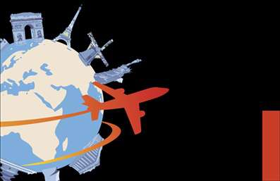 Επαγγελματική κάρτα για Ξεναγούς: Ανακαλύψτε την τέχνη και την ποιότητα στις επαγγελματικές κάρτες που σχεδιάστηκαν ειδικά για τους επαγγελματίες του τουρισμού. Αυτή η κάρτα συνδυάζει κομψότητα και λειτουργικότητα, με ζωντανά χρώματα που προκαλούν θετική εντύπωση και προσελκύουν την προσοχή. Η διάταξή της είναι έξυπνα οργανωμένη, αφήνοντας χώρο για τα απαραίτητα στοιχεία, όπως το όνομα, τηλέφωνο και λογότυπο, χρησιμοποιώντας μία μοντέρνα και γνήσια γραμματοσειρά που ενισχύει την αναγνωσιμότητα.Η αισθητική των επαγγελματικών καρτών για ξεναγούς αντικατοπτρίζει τον επαγγελματισμό και την αξιοπιστία του κλάδου. Το εκπληκτικό background και οι λεπτομέρειες προσφέρουν μία μεσογειακή αίσθηση που προσδίδει μια μοναδικότητα και ένας αέρας στυλ, ιδανική για όσους μεταφέρουν τους επισκέπτες σε μοναδικούς προορισμούς.Οι δυνατότητες προσαρμογής επιτρέπουν στους ξεναγούς να προσθέσουν τα προσωπικά τους στοιχεία επικοινωνίας σύμφωνα με τις ανάγκες τους, κάνοντάς τις ιδανικές για κάθε επαγγελματία. Επίσης, οι κάρτες αυτές μπορούν να προβάλλουν τις υπηρεσίες και τα πακέτα που προσφέρουν, κάνοντάς τις ένα πολύτιμο εργαλείο προώθησης κατά τη διάρκεια επαγγελματικών συναντήσεων ή κλαδικών εκθέσεων.Η κάρτα αυτή αναδεικνύει τον επαγγελματία, βοηθώντας τον να ξεχωρίσει και να αφήσει μια θετική εντύπωση στους πελάτες του. Μπορείτε να κάνετε όποιες αλλαγές θέλετε μέσω του online σχεδιαστικού εργαλείου.