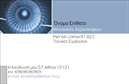 Επαγγελματική κάρτα για Στρατό: Αυτή η μοναδική επαγγελματική κάρτα σχεδιάστηκε με προσοχή στη λεπτομέρεια και τονίζει την υπερηφάνεια και την αφοσίωση των στελεχών του στρατού. Με έντονες γραμμές και δυναμικά χρώματα, επικοινωνεί άμεσα το μήνυμα του επαγγελματισμού και της αξιοπιστίας.Ο συνολικός σχεδιασμός περιλαμβάνει σκούρες αποχρώσεις του πράσινου και του μπλε, σε συνδυασμό με μία καθαρή και ευανάγνωστη γραμματοσειρά. Το background είναι διακριτικό, προσδίδοντας βάθος χωρίς να αποσπά την προσοχή από τα κύρια στοιχεία της κάρτας. Οι εικόνες στρατιωτικού περιεχομένου προσθέτουν μία αίσθηση υπερηφάνειας και θέτουν τον τόνο για την αποστολή του στρατού.Η κάρτα αυτή αντικατοπτρίζει την επαγγελματική στάση και την αξιοπιστία του επαγγέλματος, ενισχύοντας την εικόνα του κατόχου της. Η χρήση τους μπορεί να επιφέρει θετική εντύπωση στους αποδέκτες, προβάλλοντας την αφοσίωση και την επαγγελματική υπευθυνότητα που προσδιορίζει τον στρατιωτικό τομέα.Η επαγγελματική κάρτα προσφέρει επίσης τη δυνατότητα προσαρμογής, επιτρέποντας την προσθήκη στοιχείων όπως το όνομα, τηλέφωνο, λογότυπο και άλλες λεπτομέρειες επικοινωνίας, ώστε να καλύπτει τις ανάγκες του κάθε στρατιωτικού επαγγελματία.Επιπρόσθετα, μπορεί να χρησιμοποιηθεί για την προβολή υπηρεσιών ή προϊόντων σχετικών με τον στρατό, χωρίς ποτέ να χάσει τη σοβαρότητα του επαγγελματικού της χαρακτήρα. Αυτή η κάρτα θα βοηθήσει τον επαγγελματία να ξεχωρίσει και να αφήσει μία θετική εντύπωση, επισημαίνοντας την αφοσίωσή του στην αποστολή του.Μπορείτε να κάνετε όποιες αλλαγές θέλετε μέσω του online σχεδιαστικού εργαλείου.