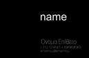 Επαγγελματική κάρτα για Τζάμια - Η αισθητική αυτής της επαγγελματικής κάρτας αποτυπώνει τις σύγχρονες τάσεις στο σχεδιασμό και αναδεικνύει τη δυναμική του επαγγέλματος. Τα μοντέρνα χρώματα και η προσεγμένη διάταξη δημιουργούν ένα ελκυστικό αποτέλεσμα, ενώ η επιλογή της γραμματοσειράς προσθέτει μία αίσθηση κομψότητας. Το background στοιχείο επιτρέπει στους πληροφοριακούς χαρακτήρες να ξεχωρίζουν, κάνοντας την κάρτα άμεσα αναγνωρίσιμη.Ο σχεδιασμός της κάρτας αντανακλά τον επαγγελματικό χαρακτήρα και την αξιοπιστία του κλάδου των τζαμιών. Κάθε στοιχείο είναι προσεκτικά επιλεγμένο για να ενισχύσει την εικόνα του επαγγελματία, κάνοντάς τον να ξεχωρίζει στην αγορά.Η προσαρμοστικότητα της επαγγελματικής κάρτας επιτρέπει την εύκολη προσθήκη στοιχείων όπως όνομα, τηλέφωνο, λογότυπο και άλλα στοιχεία επικοινωνίας, διασφαλίζοντας ότι ο κάθε επαγγελματίας μπορεί να τη διαμορφώσει σύμφωνα με τις ανάγκες του.Επιπλέον, η κάρτα μπορεί να προβάλλει τις μοναδικές υπηρεσίες ή προϊόντα που προσφέρει ο επαγγελματίας στον τομέα των τζαμιών, ενισχύοντας τη σύνδεση με τον πελάτη. Με αυτή την κάρτα, οι επαγγελματίες μπορούν να αφήσουν μία θετική εντύπωση και να ξεχωρίσουν στην ανταγωνιστική αγορά.Μπορείτε να κάνετε όποιες αλλαγές θέλετε μέσω του online σχεδιαστικού εργαλείου.
